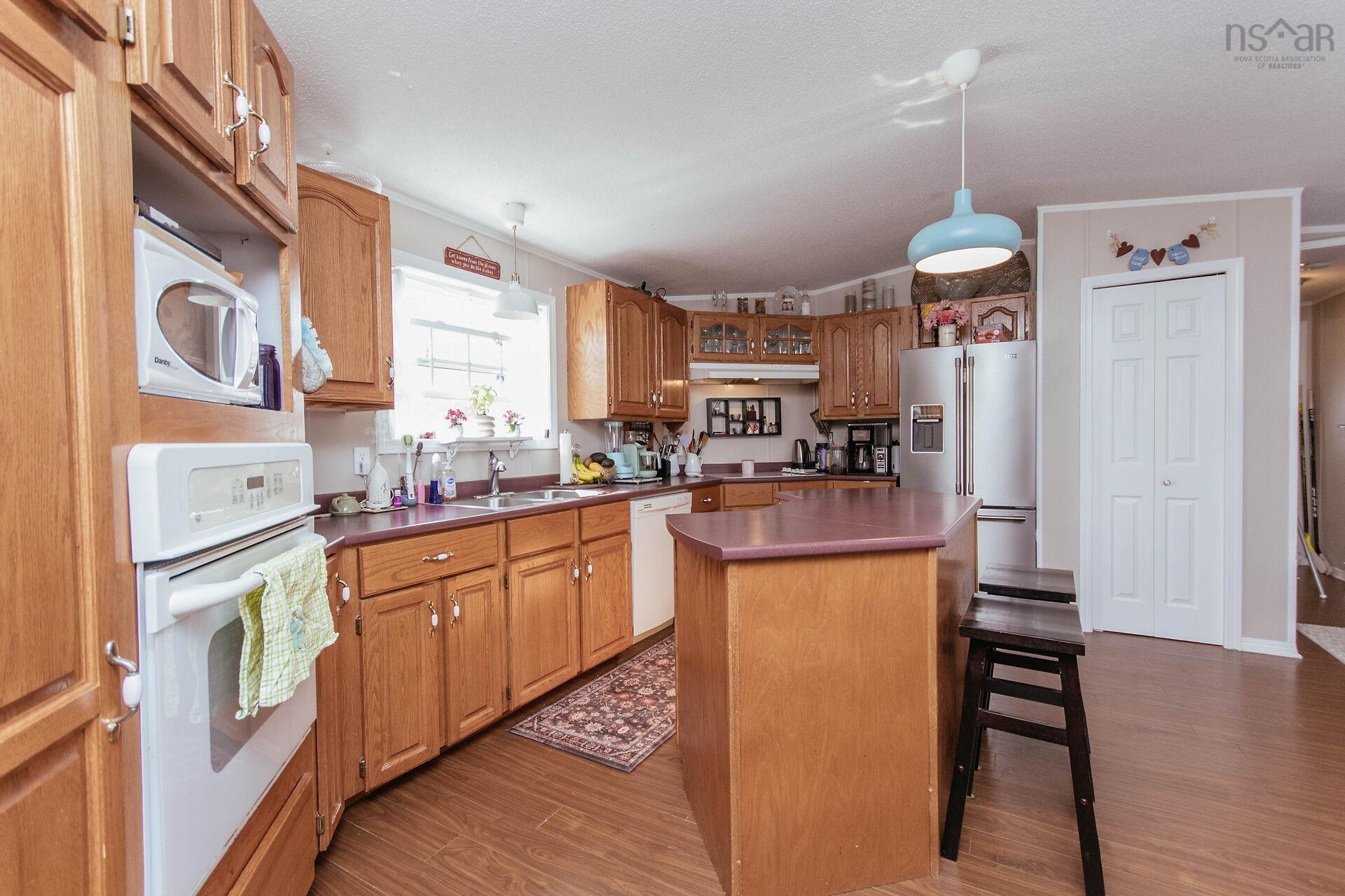 24 Third Street, Hammonds Plains, NS (MLS 202610522)