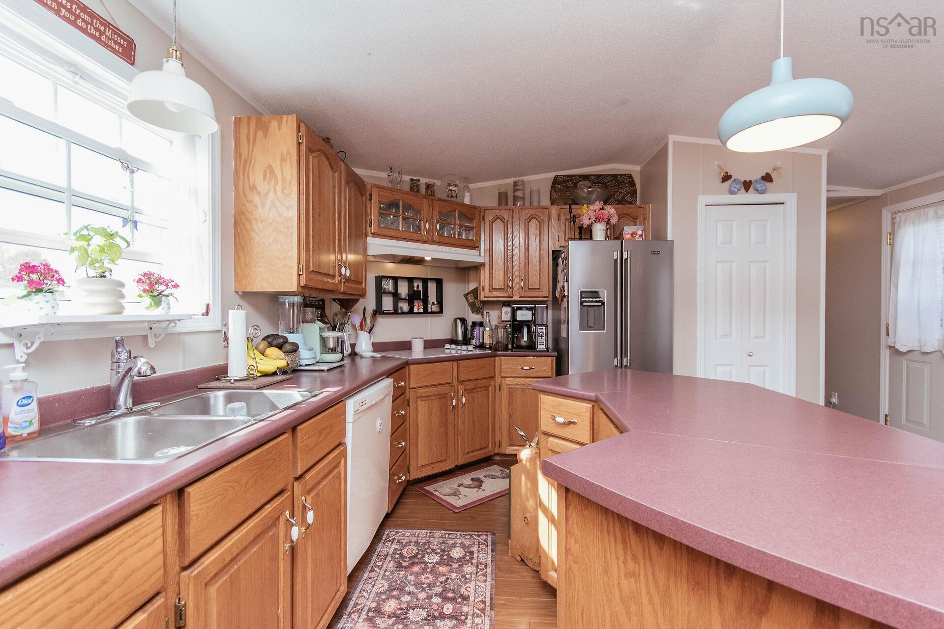 24 Third Street, Hammonds Plains, NS (MLS 202610522)
