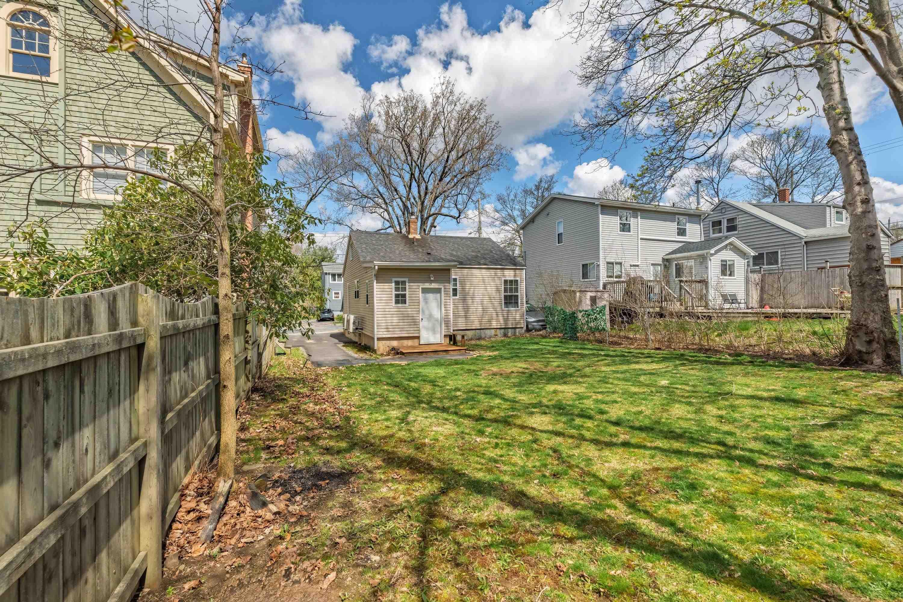 6520 Roslyn Road, Halifax, NS (MLS 202610525)