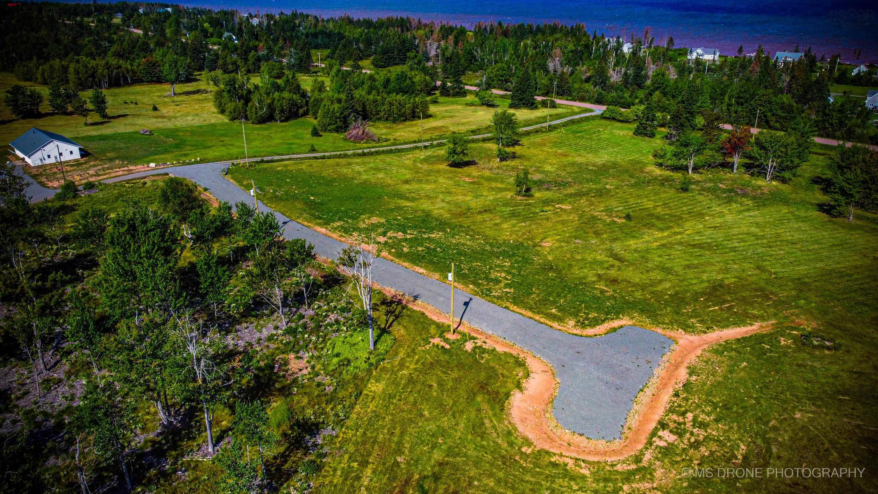 $65,265.00: 1 Gulf Shore Road, Gulf Shore