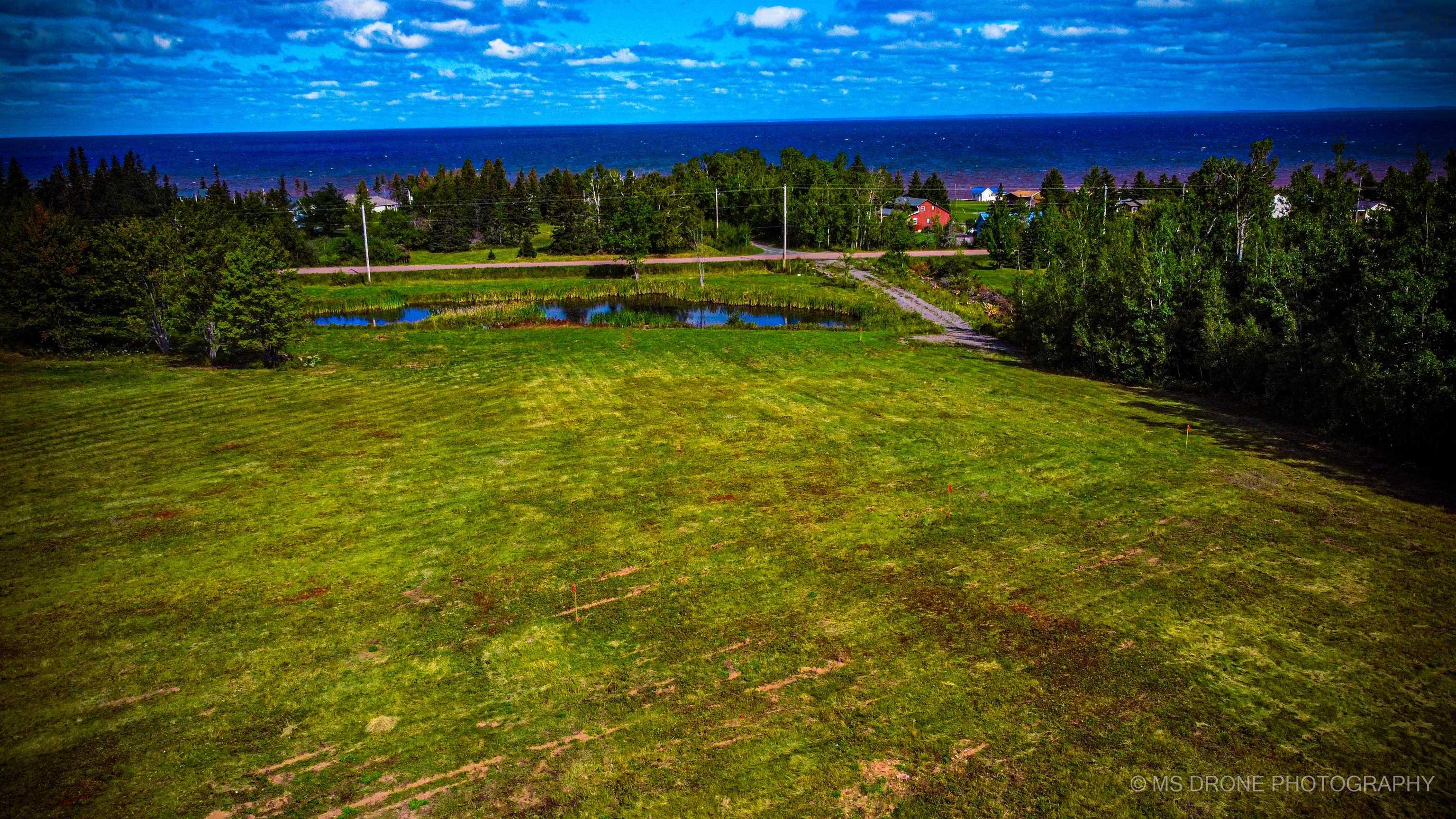 $65,265.00: 1 Gulf Shore Road, Gulf Shore