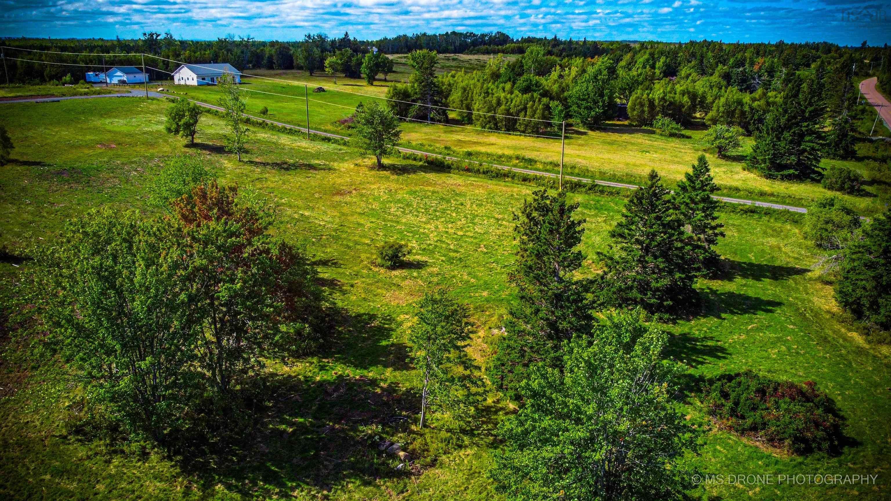 $65,265.00: 1 Gulf Shore Road, Gulf Shore