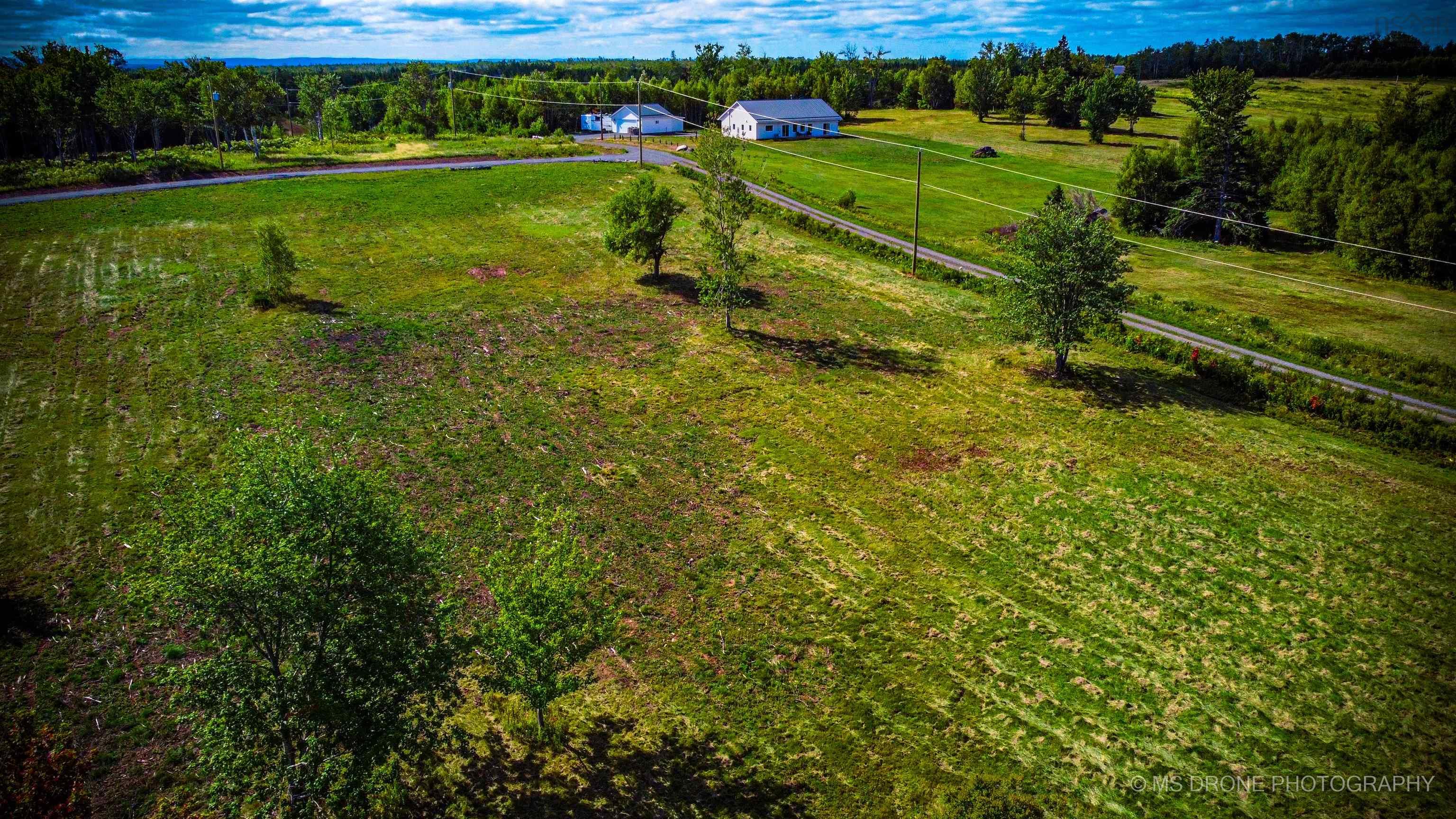 $65,265.00: 1 Gulf Shore Road, Gulf Shore