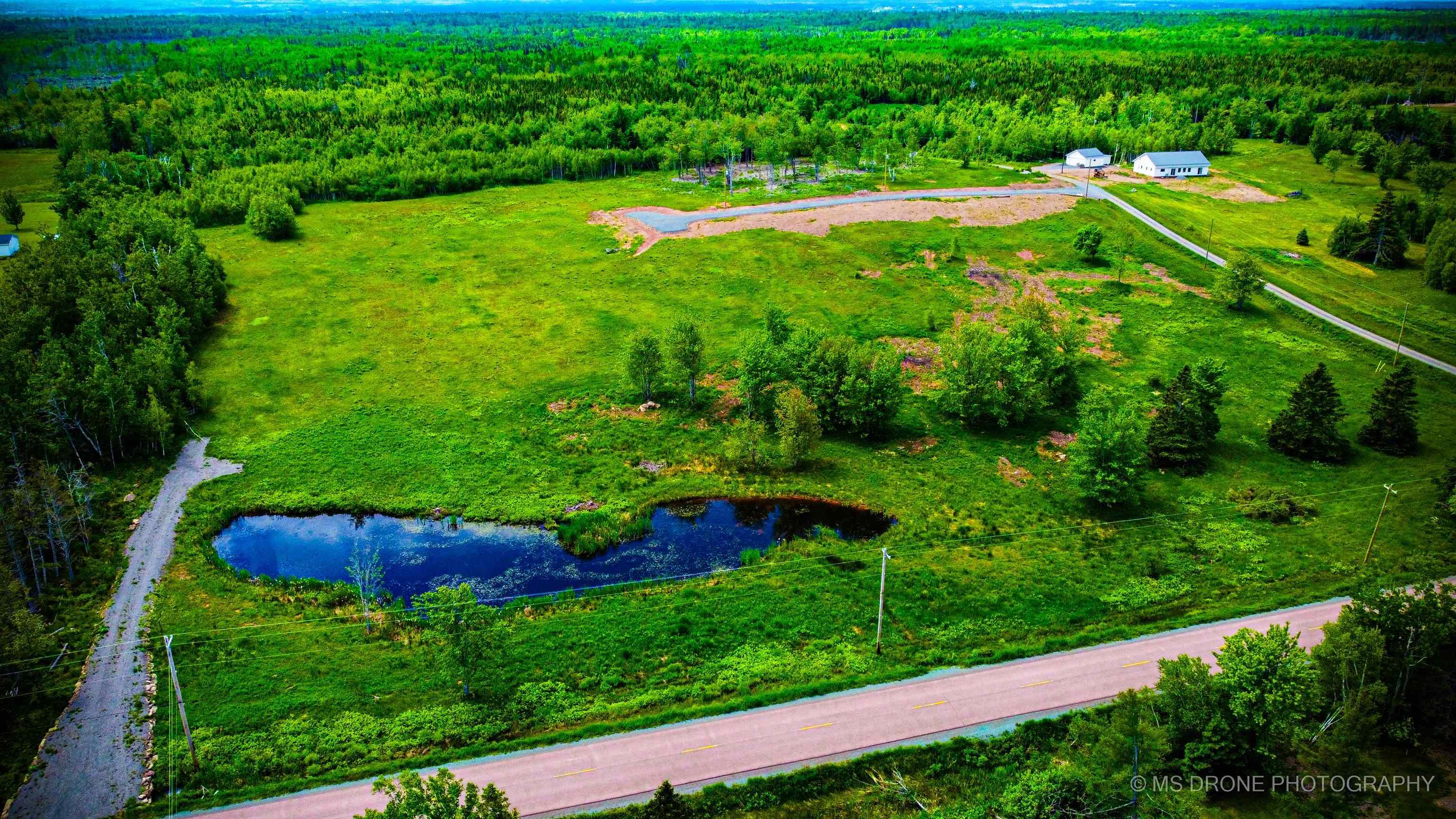 $65,265.00: 1 Gulf Shore Road, Gulf Shore