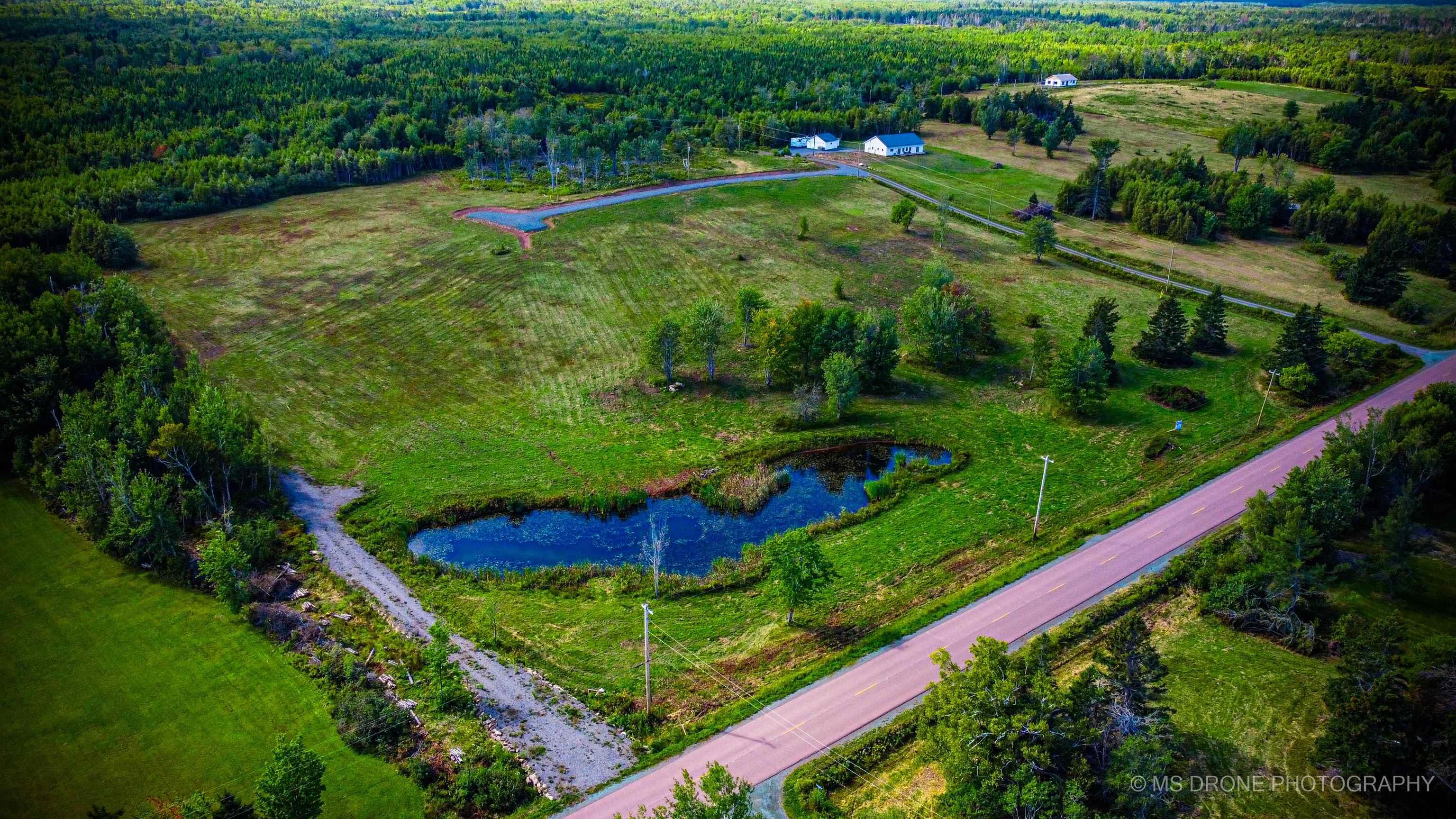 $65,265.00: 1 Gulf Shore Road, Gulf Shore