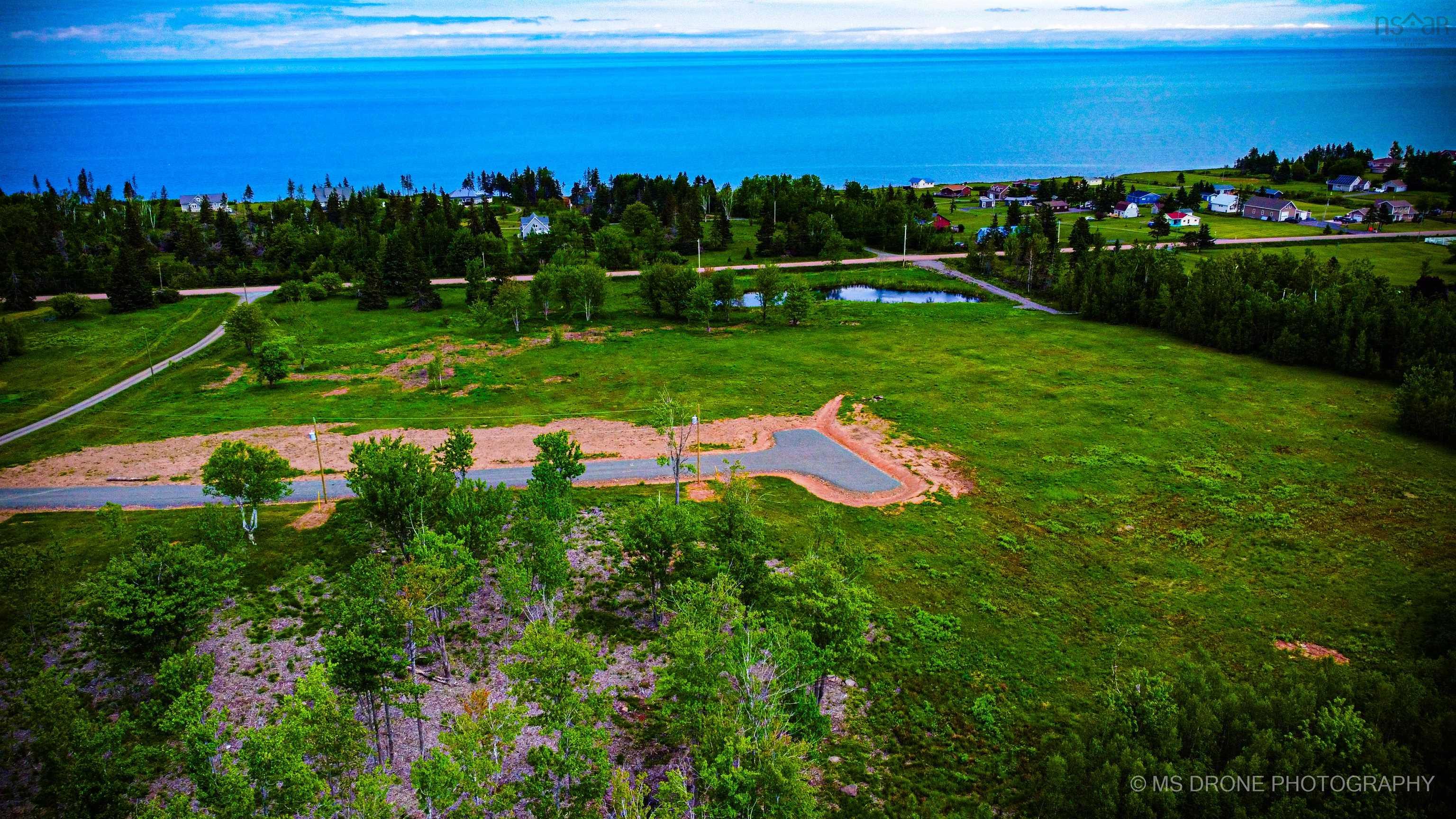 $65,265.00: 1 Gulf Shore Road, Gulf Shore
