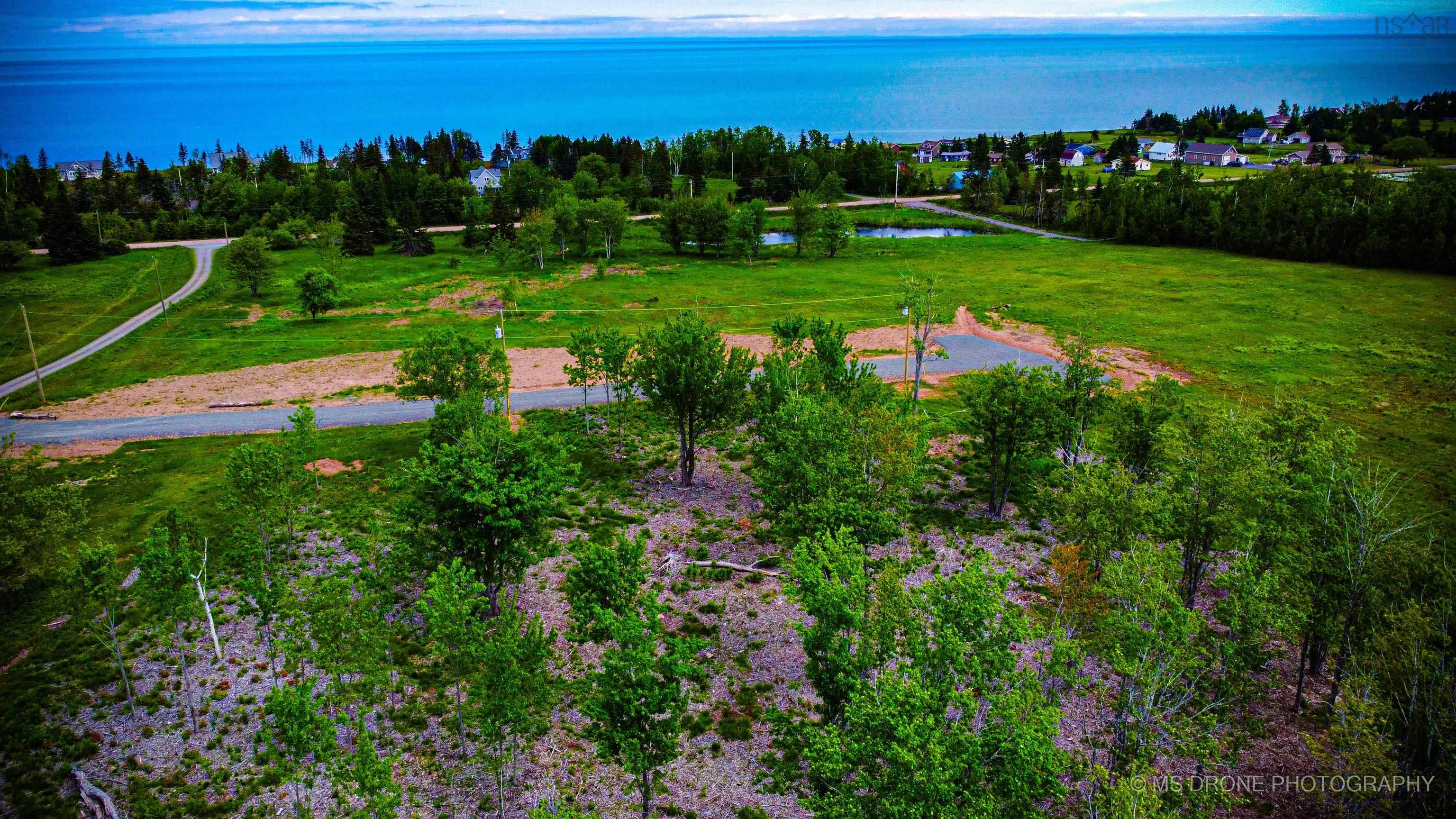 $65,265.00: 1 Gulf Shore Road, Gulf Shore