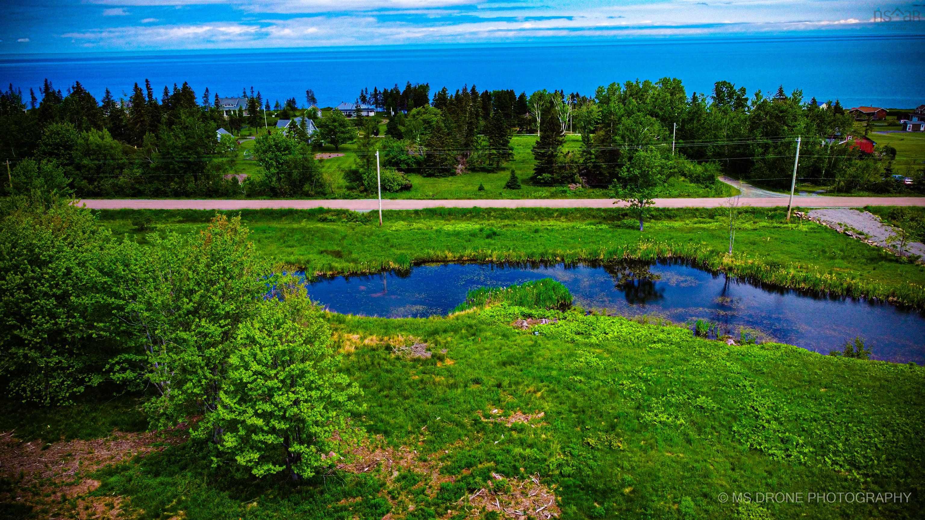 $65,265.00: 1 Gulf Shore Road, Gulf Shore