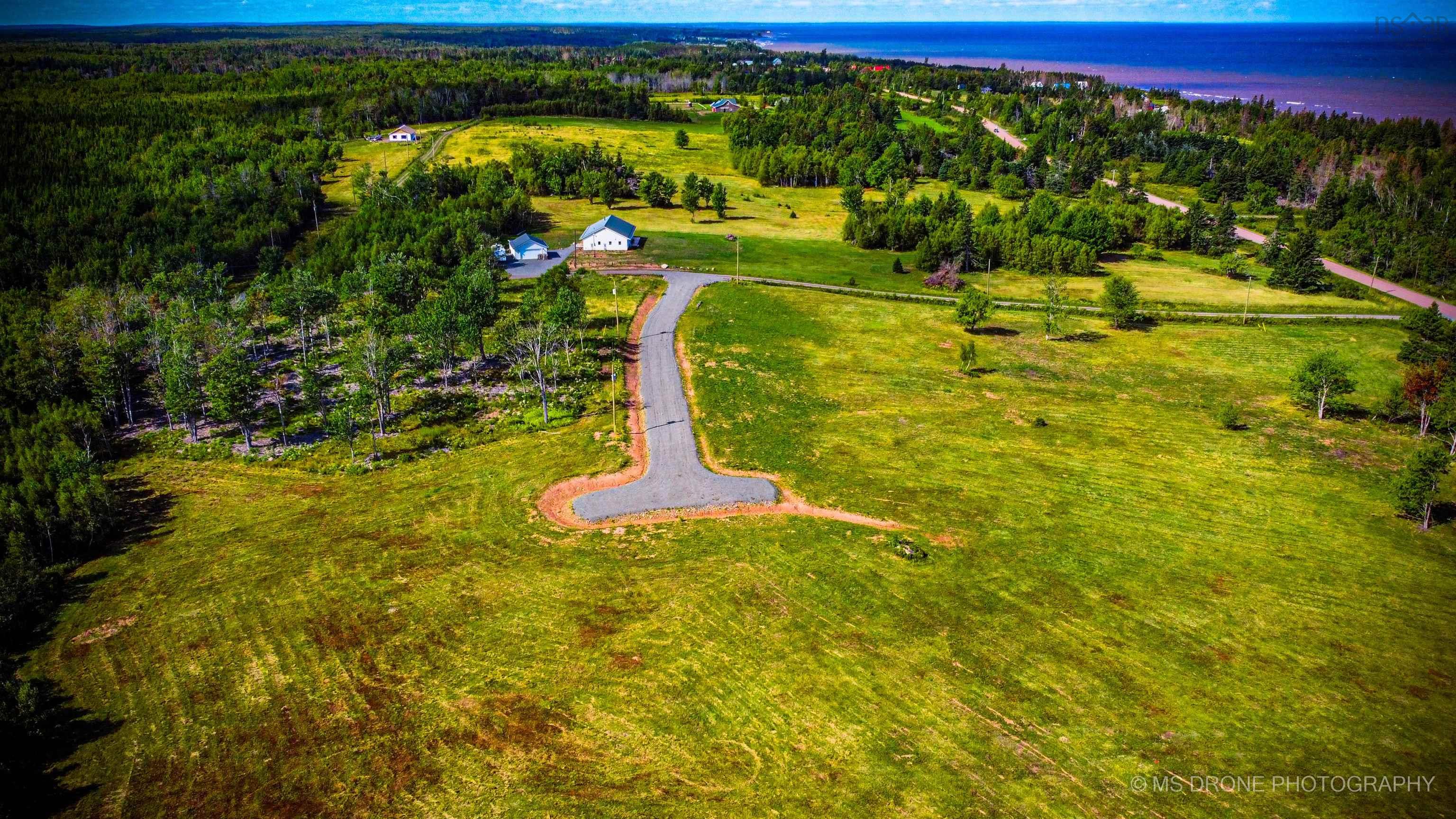 $65,265.00: 1 Gulf Shore Road, Gulf Shore