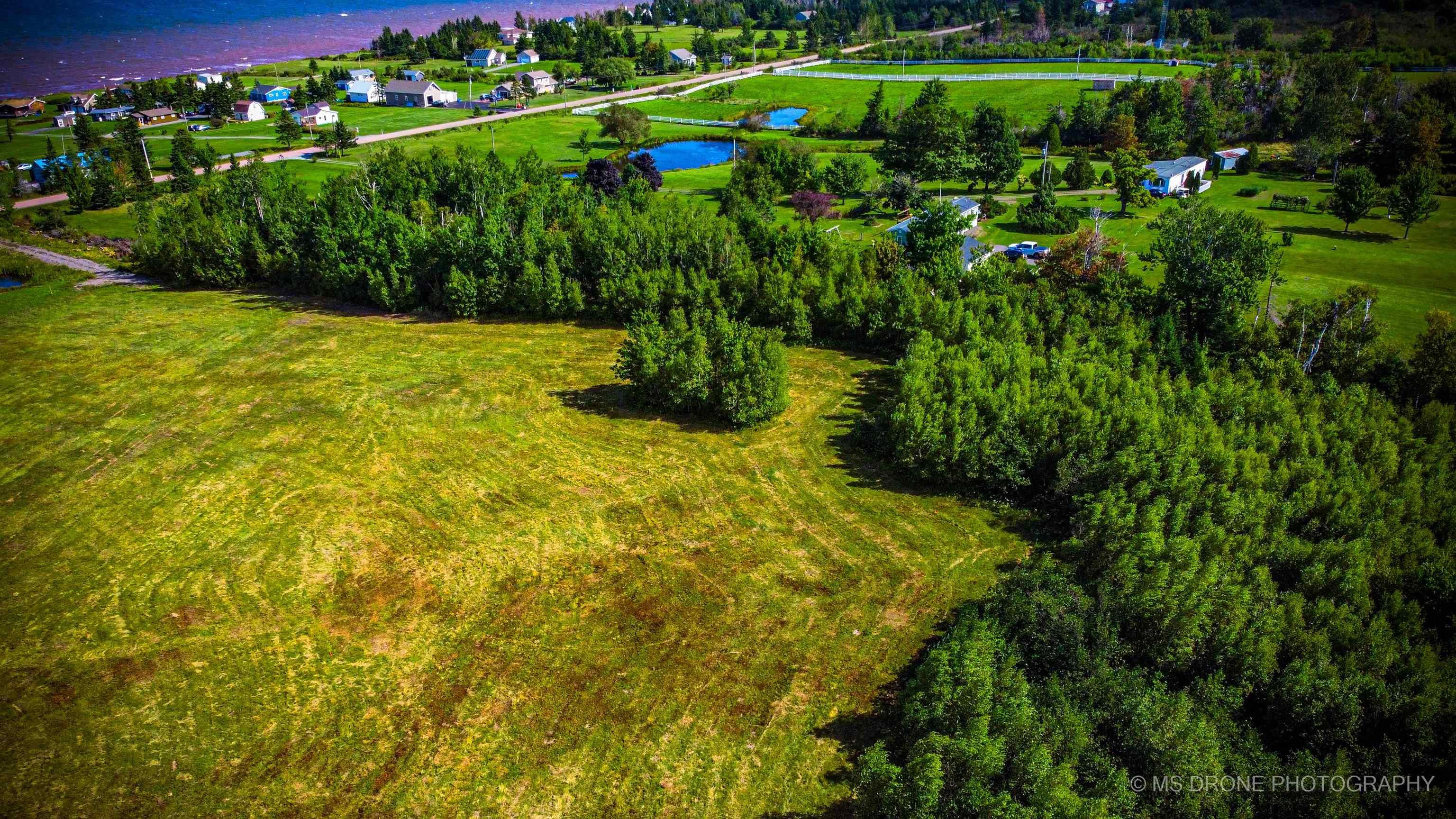 $65,265.00: 2 Gulf Shore Road, Gulf Shore