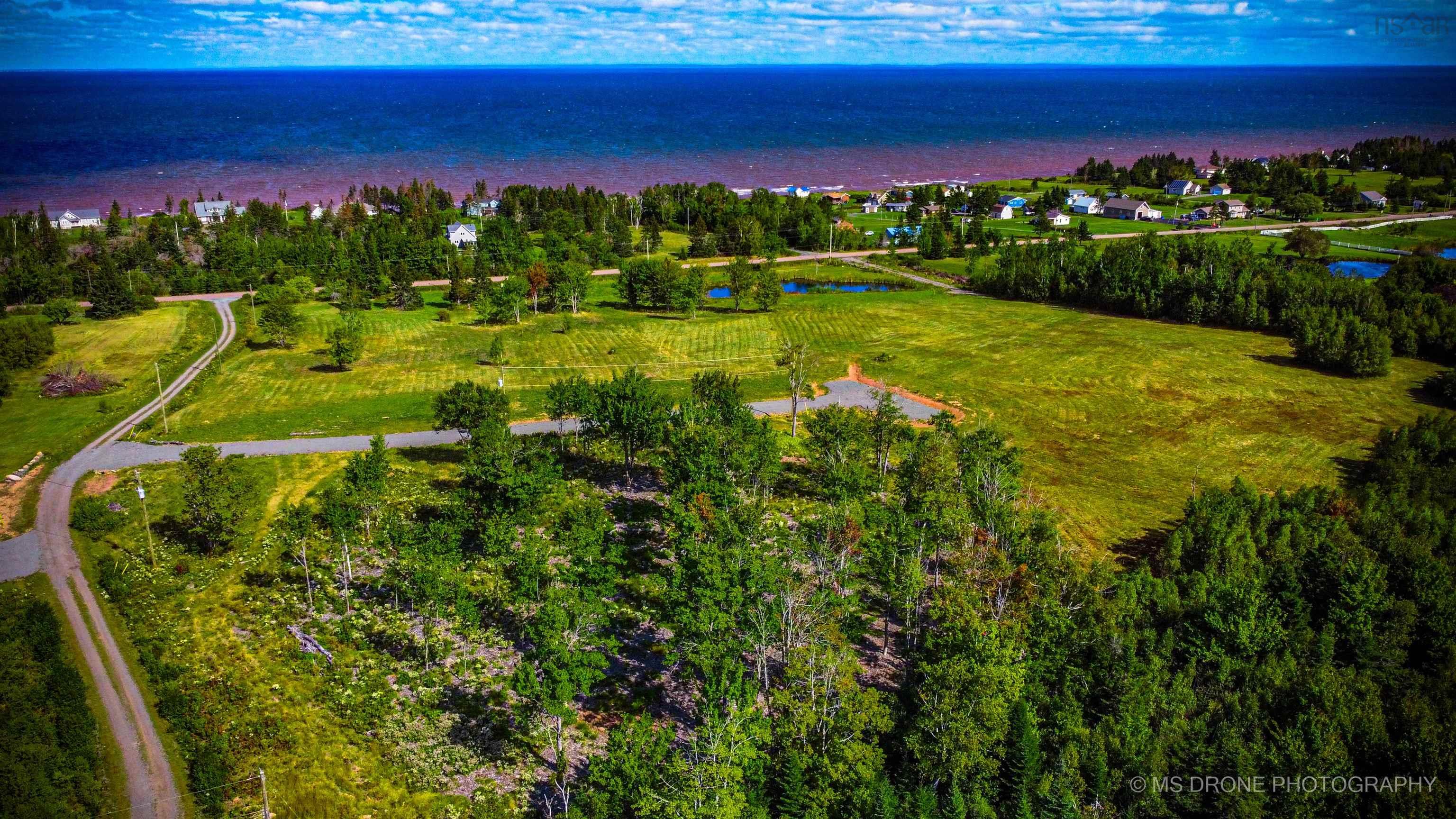 $65,265.00: 2 Gulf Shore Road, Gulf Shore
