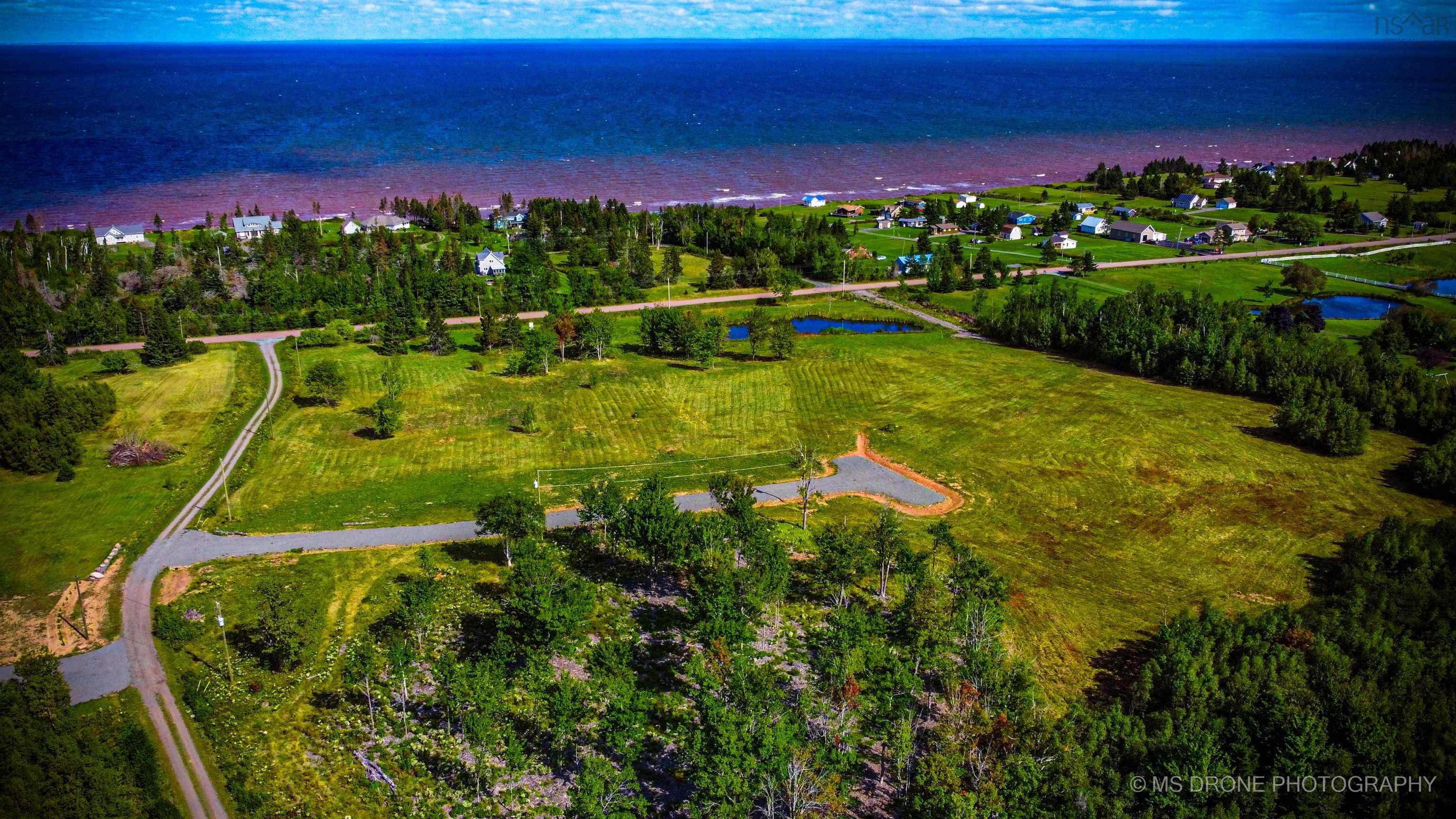 $65,265.00: 2 Gulf Shore Road, Gulf Shore