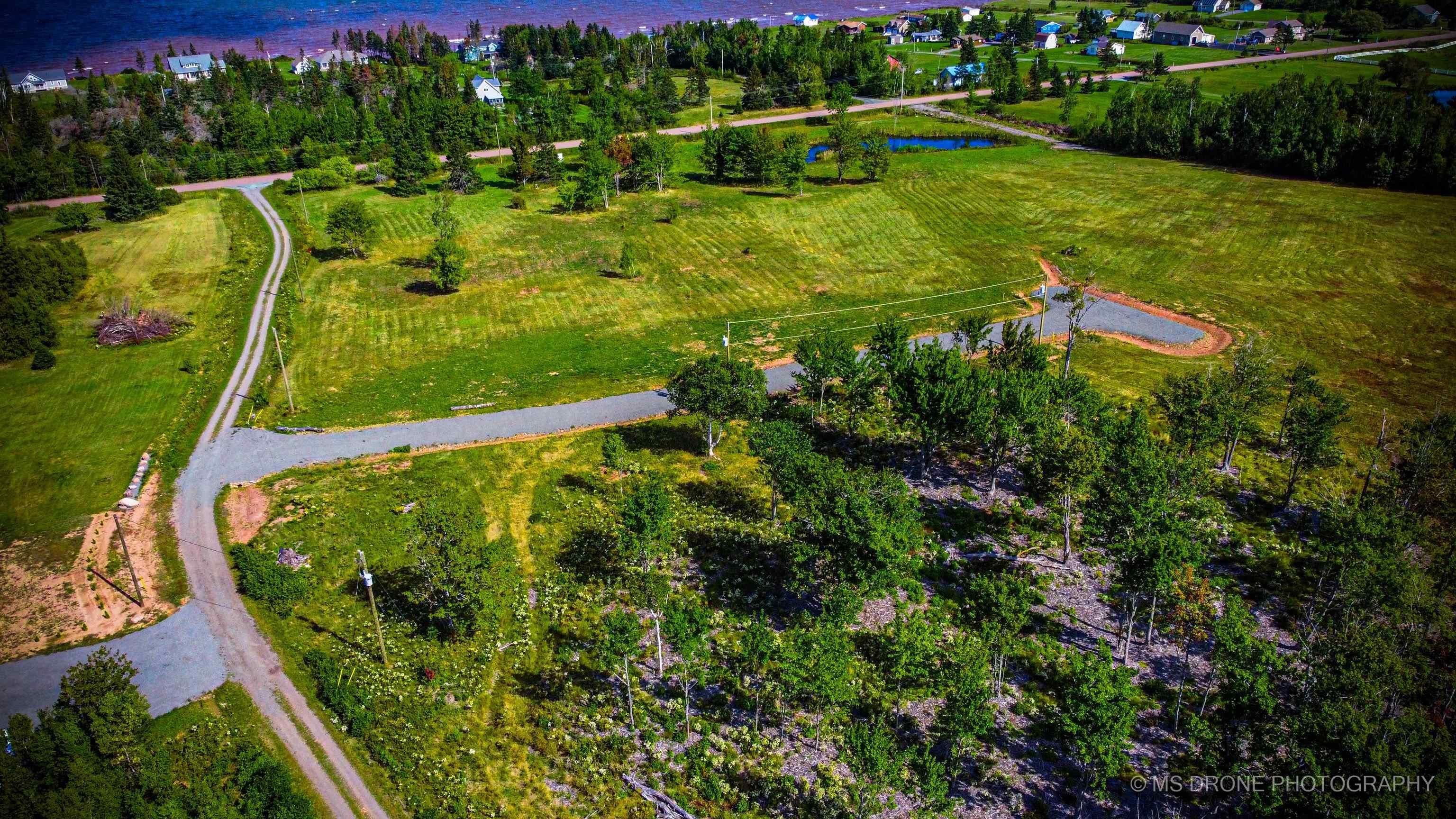 $65,265.00: 2 Gulf Shore Road, Gulf Shore