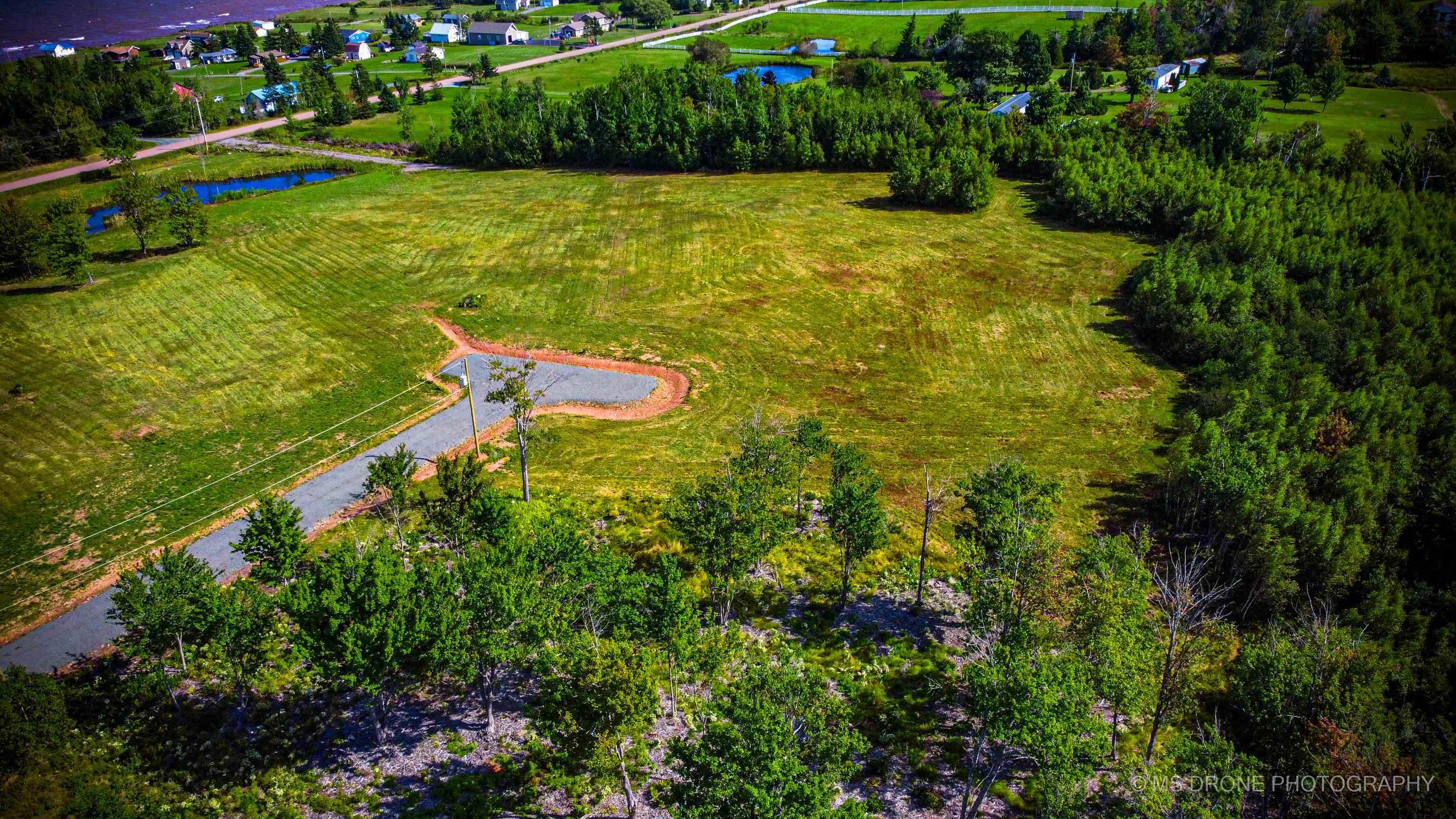 $65,265.00: 2 Gulf Shore Road, Gulf Shore