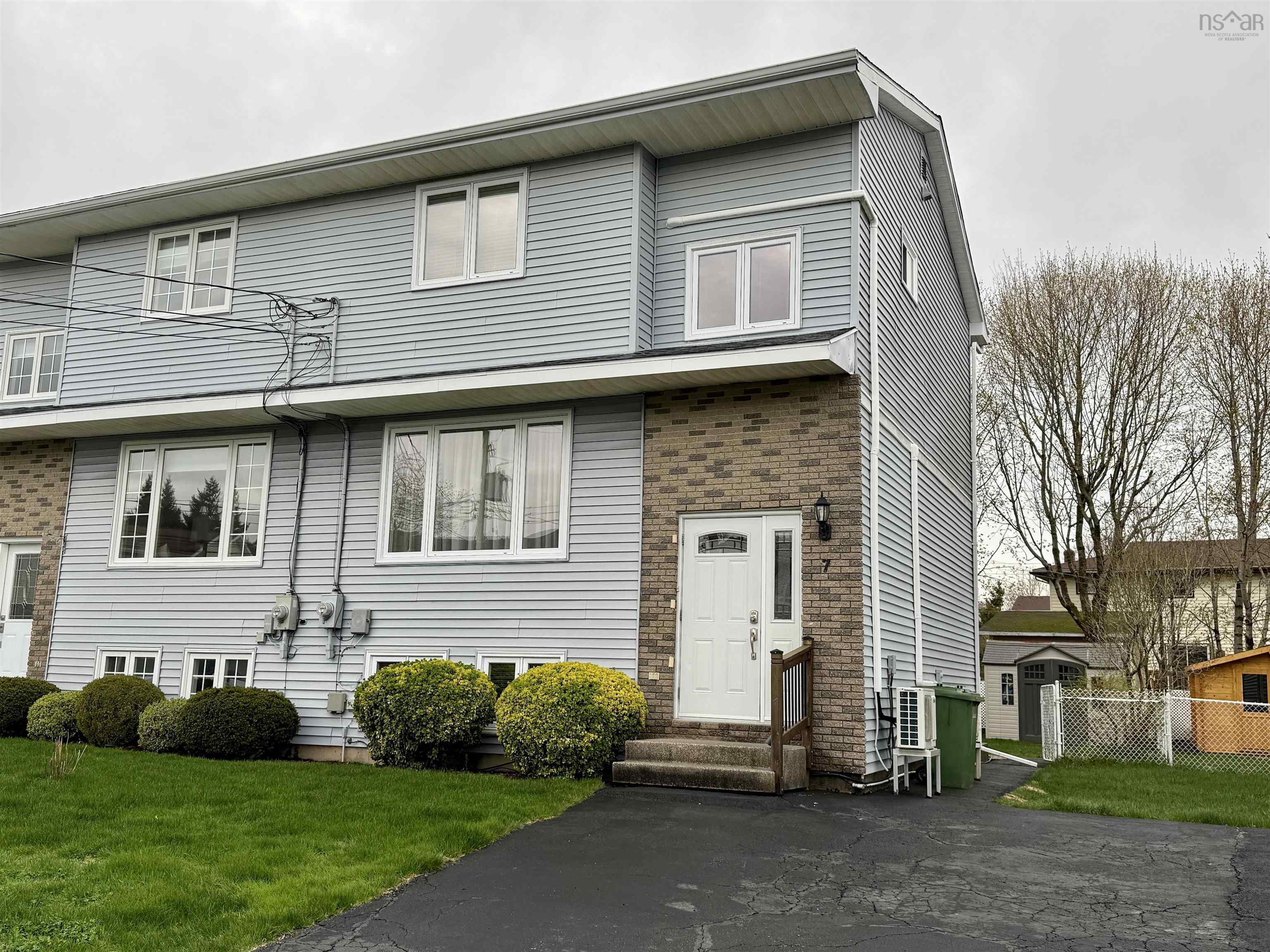7 Venice, Dartmouth, NS (MLS® 202610528)