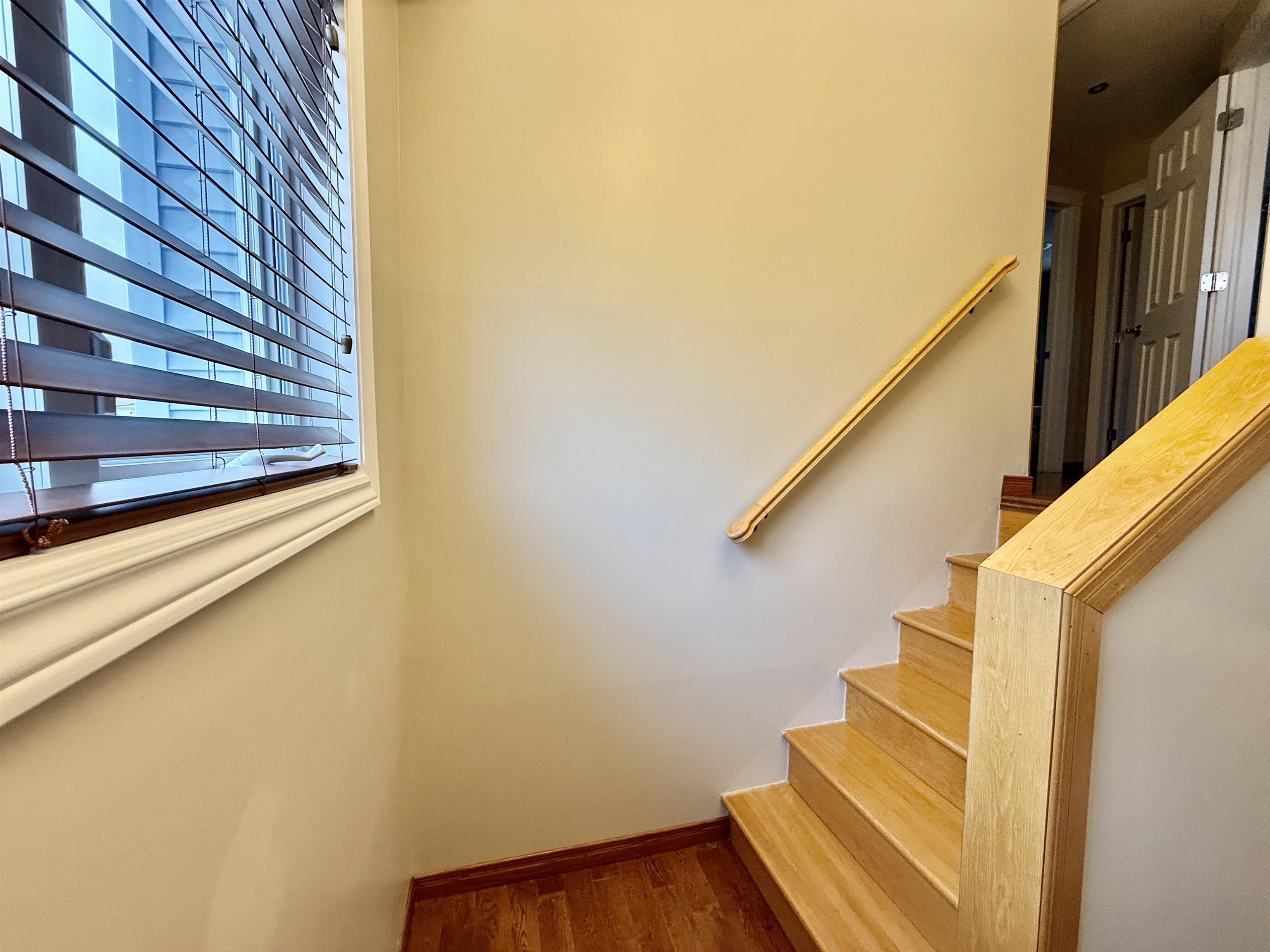 7 Venice Court, Dartmouth, NS (MLS 202610528)
