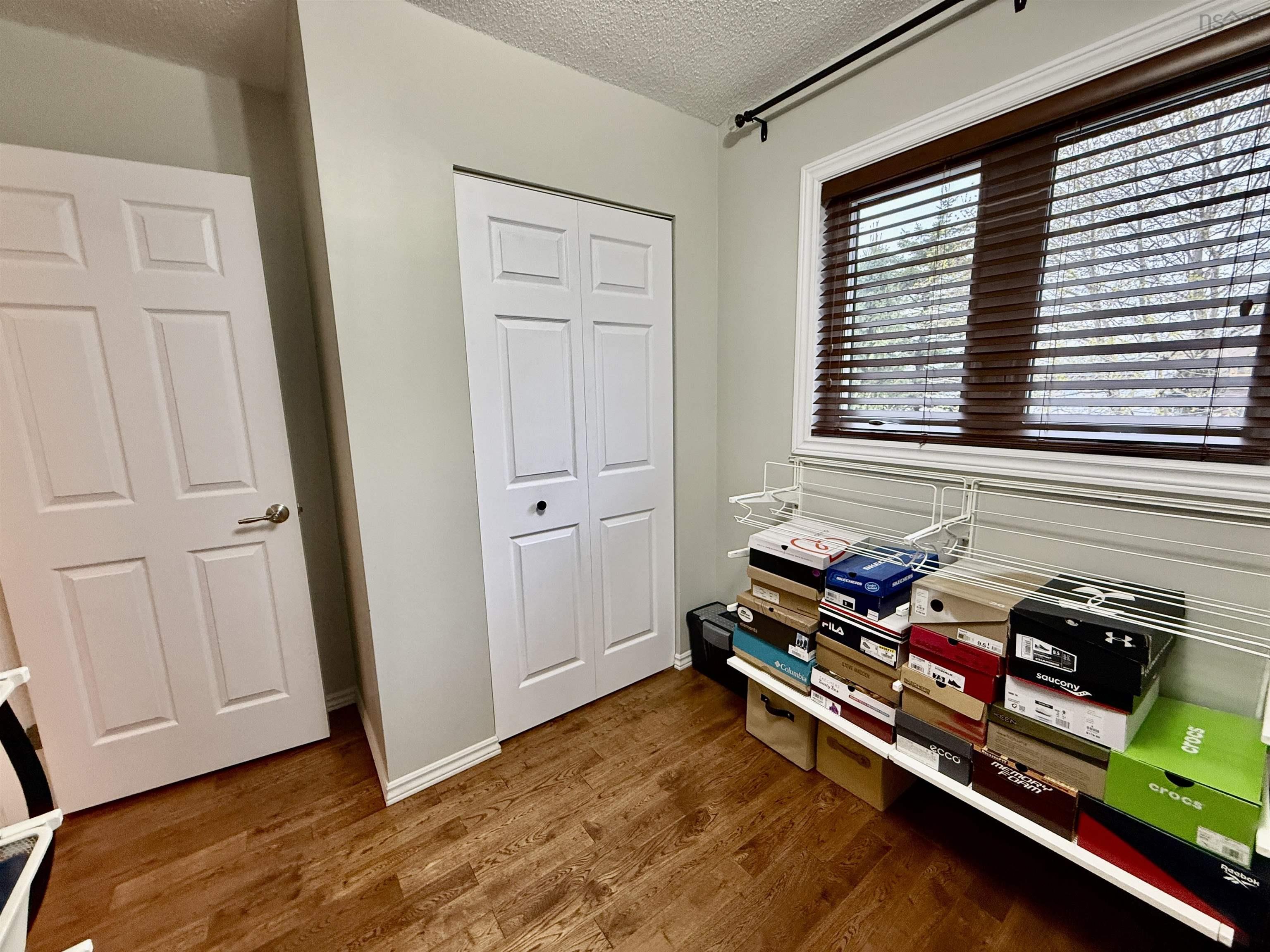 7 Venice Court, Dartmouth, NS (MLS 202610528)