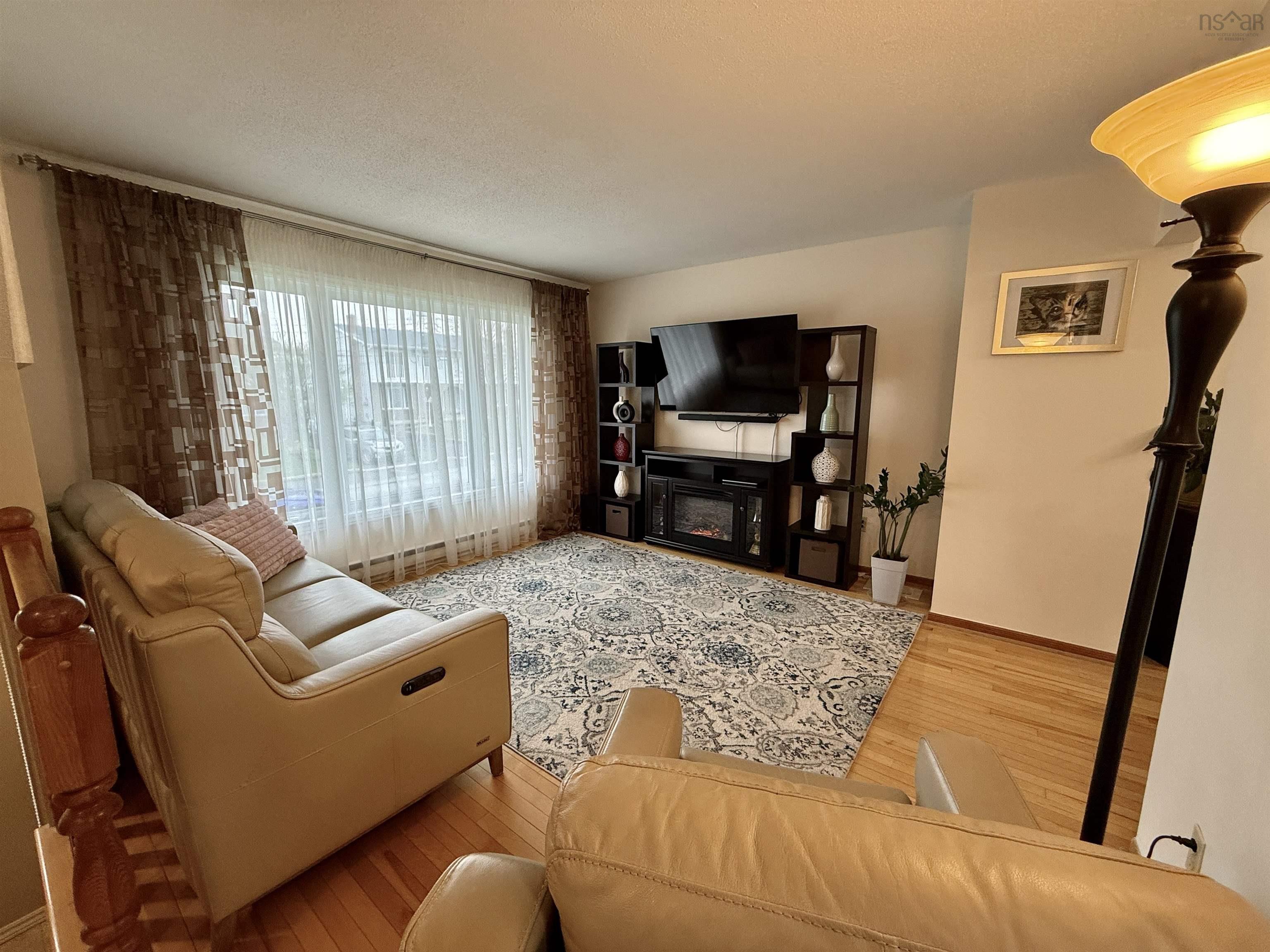 7 Venice Court, Dartmouth, NS (MLS 202610528)