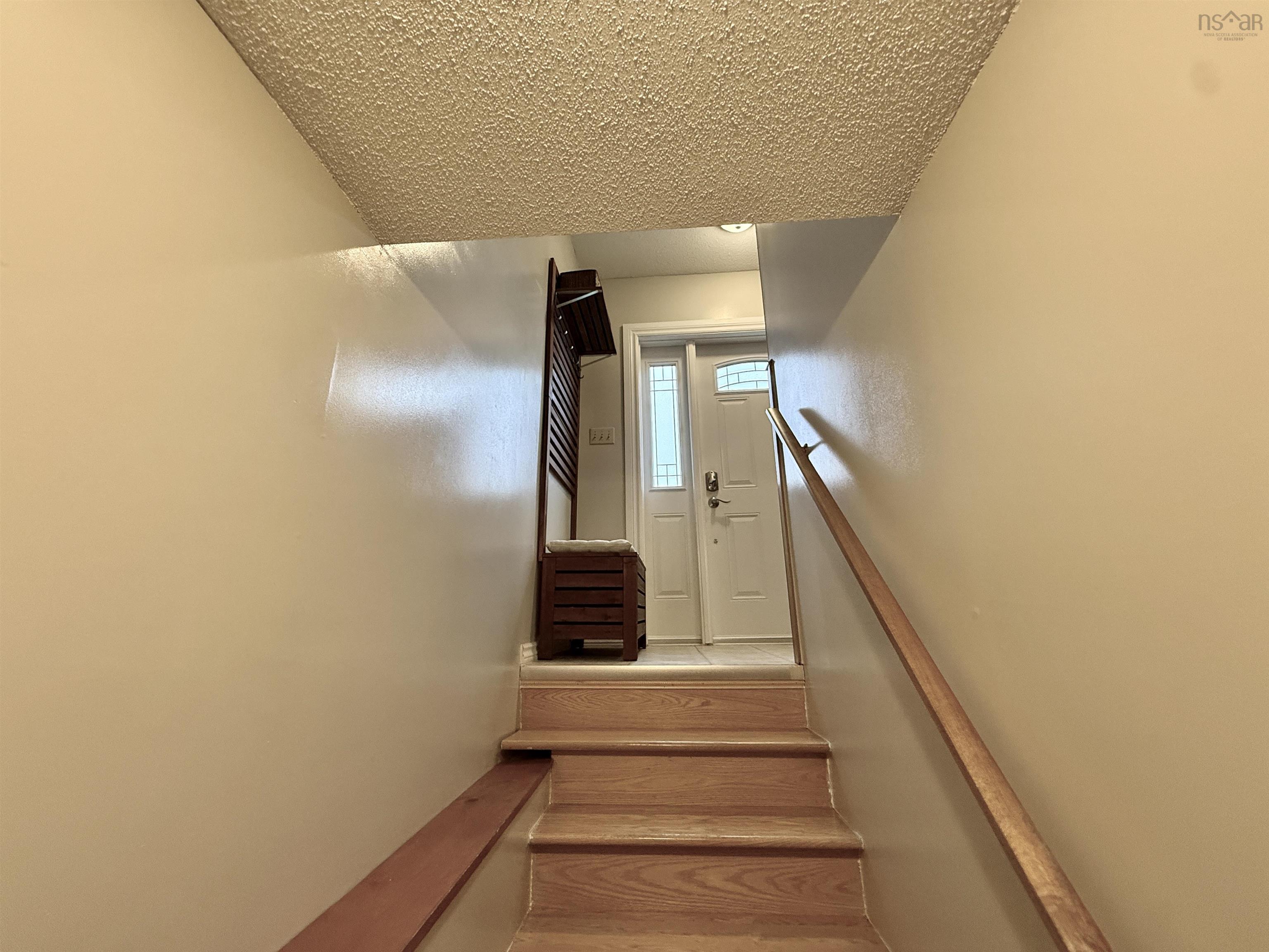 7 Venice Court, Dartmouth, NS (MLS 202610528)