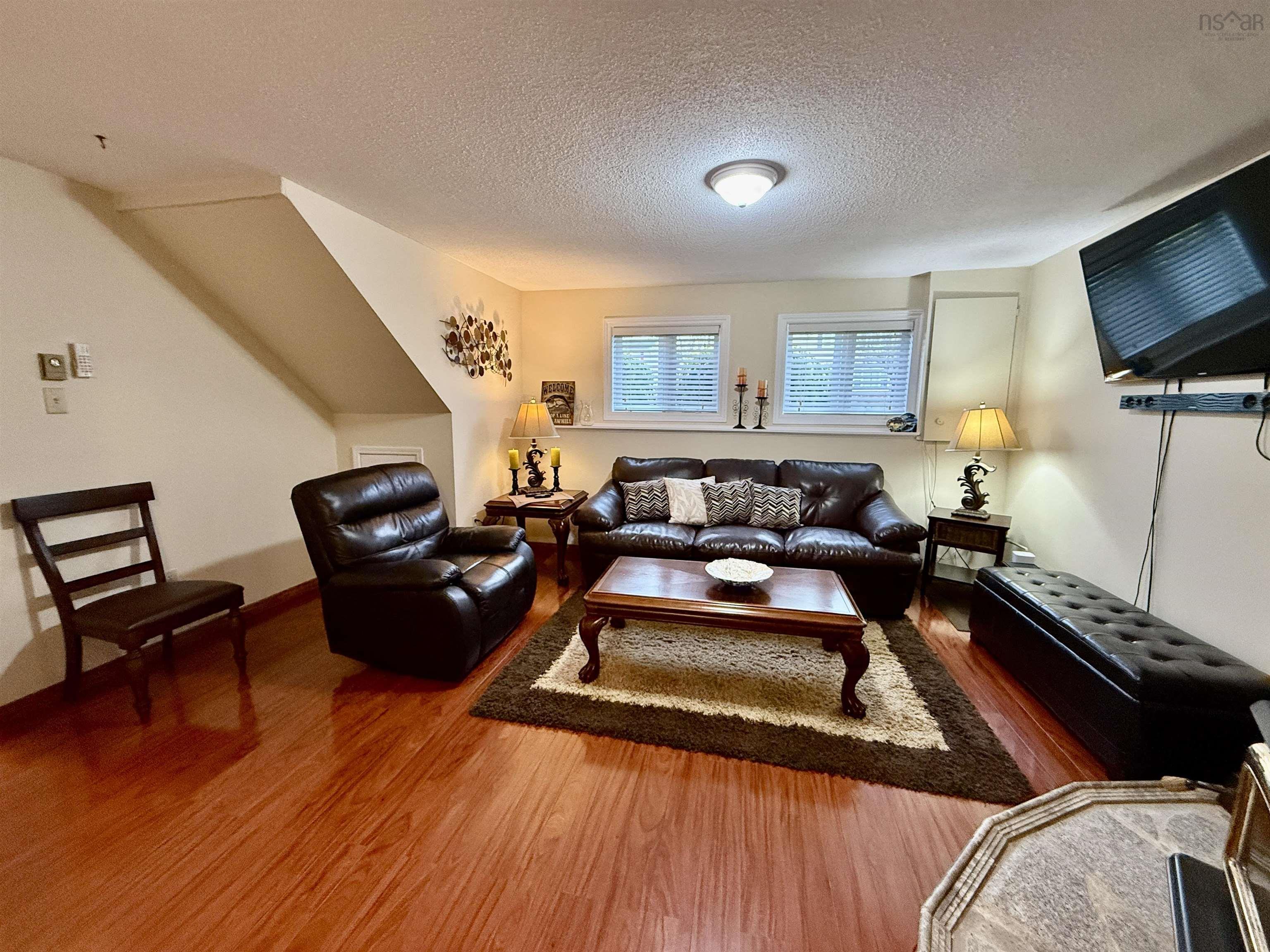 7 Venice Court, Dartmouth, NS (MLS 202610528)