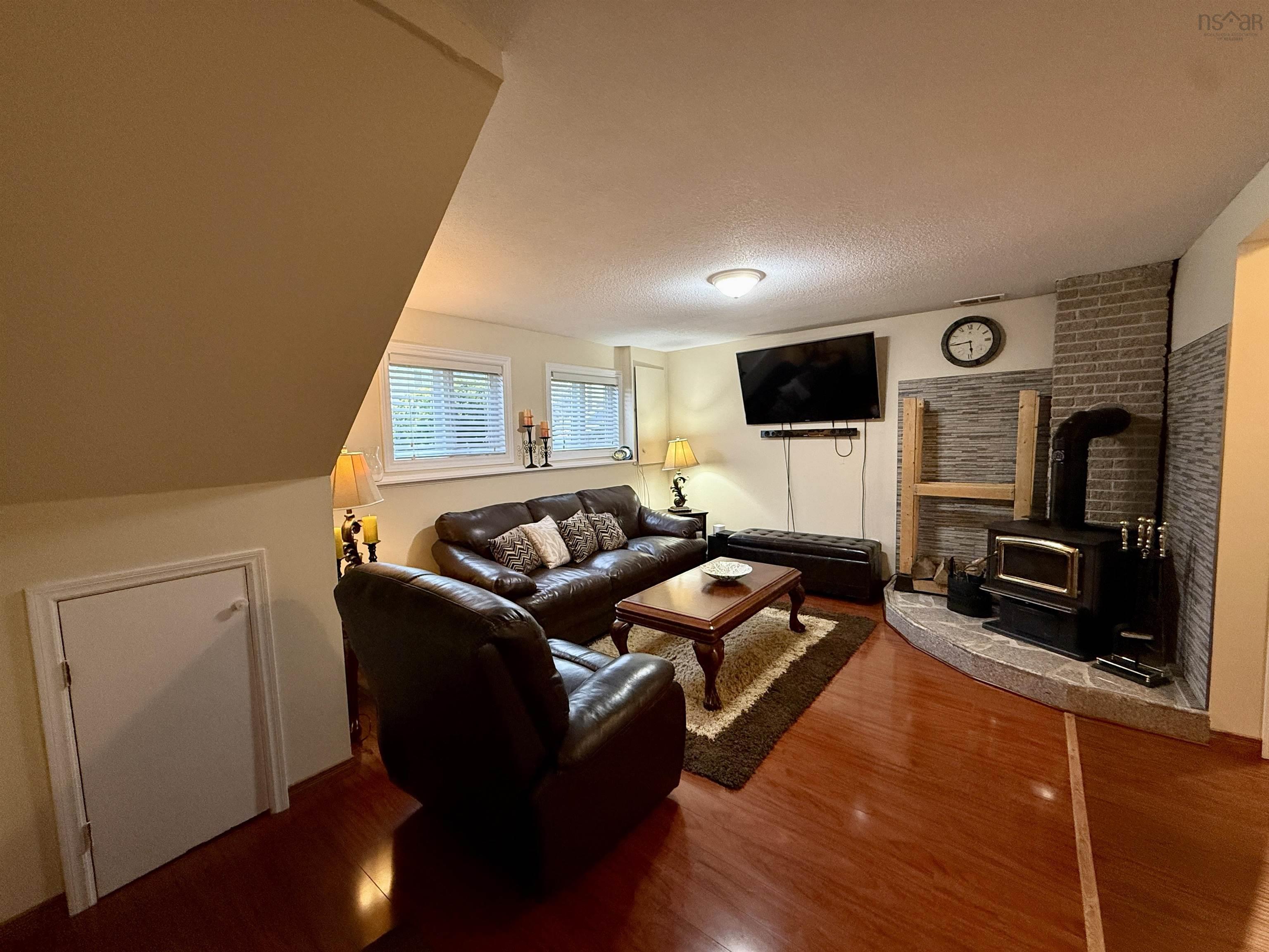 7 Venice Court, Dartmouth, NS (MLS 202610528)