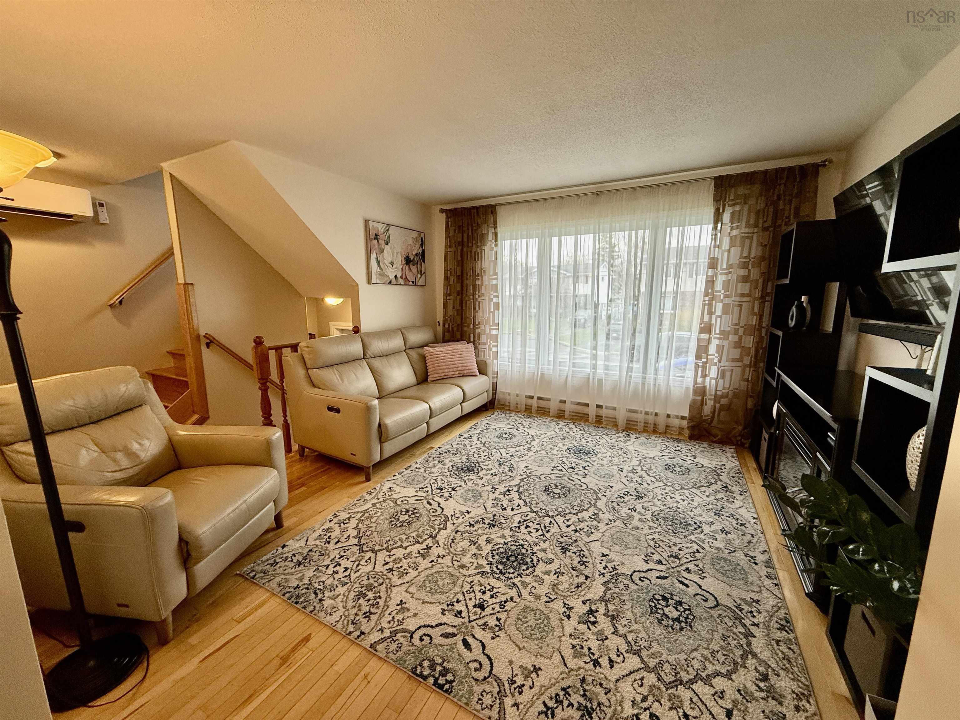 7 Venice Court, Dartmouth, NS (MLS 202610528)