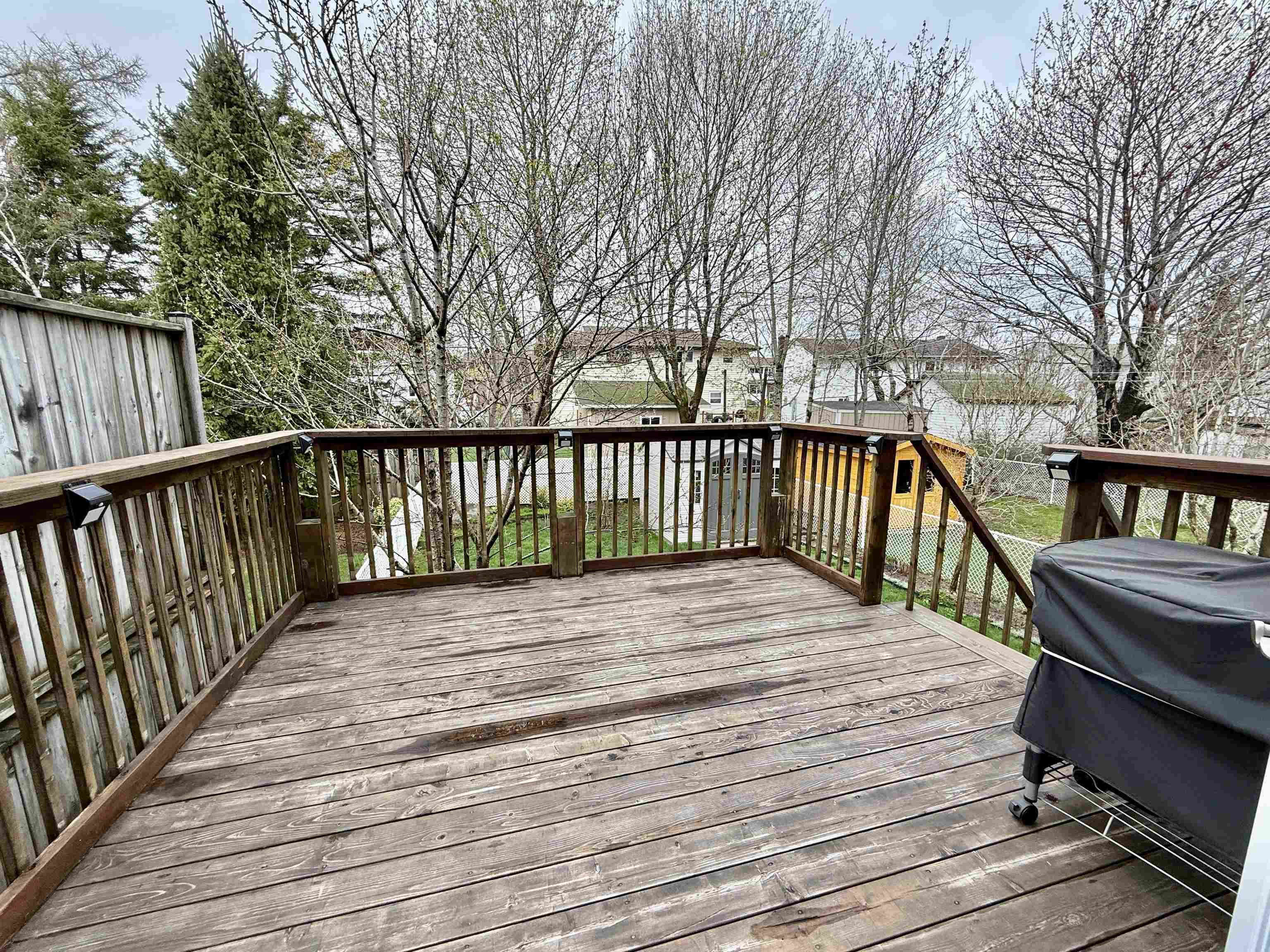 7 Venice Court, Dartmouth, NS (MLS 202610528)
