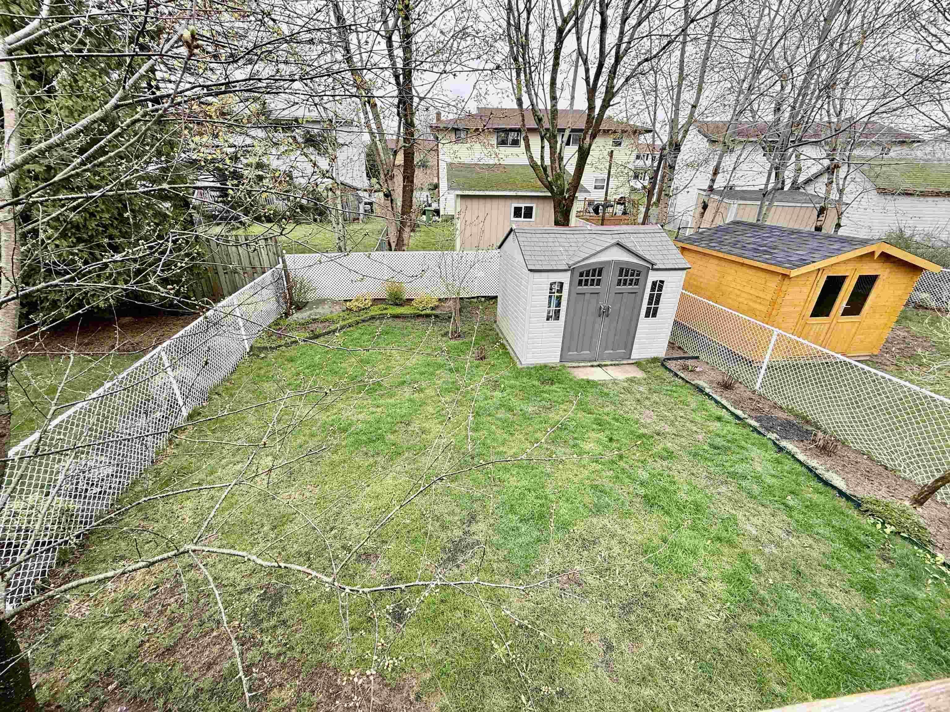 7 Venice Court, Dartmouth, NS (MLS 202610528)