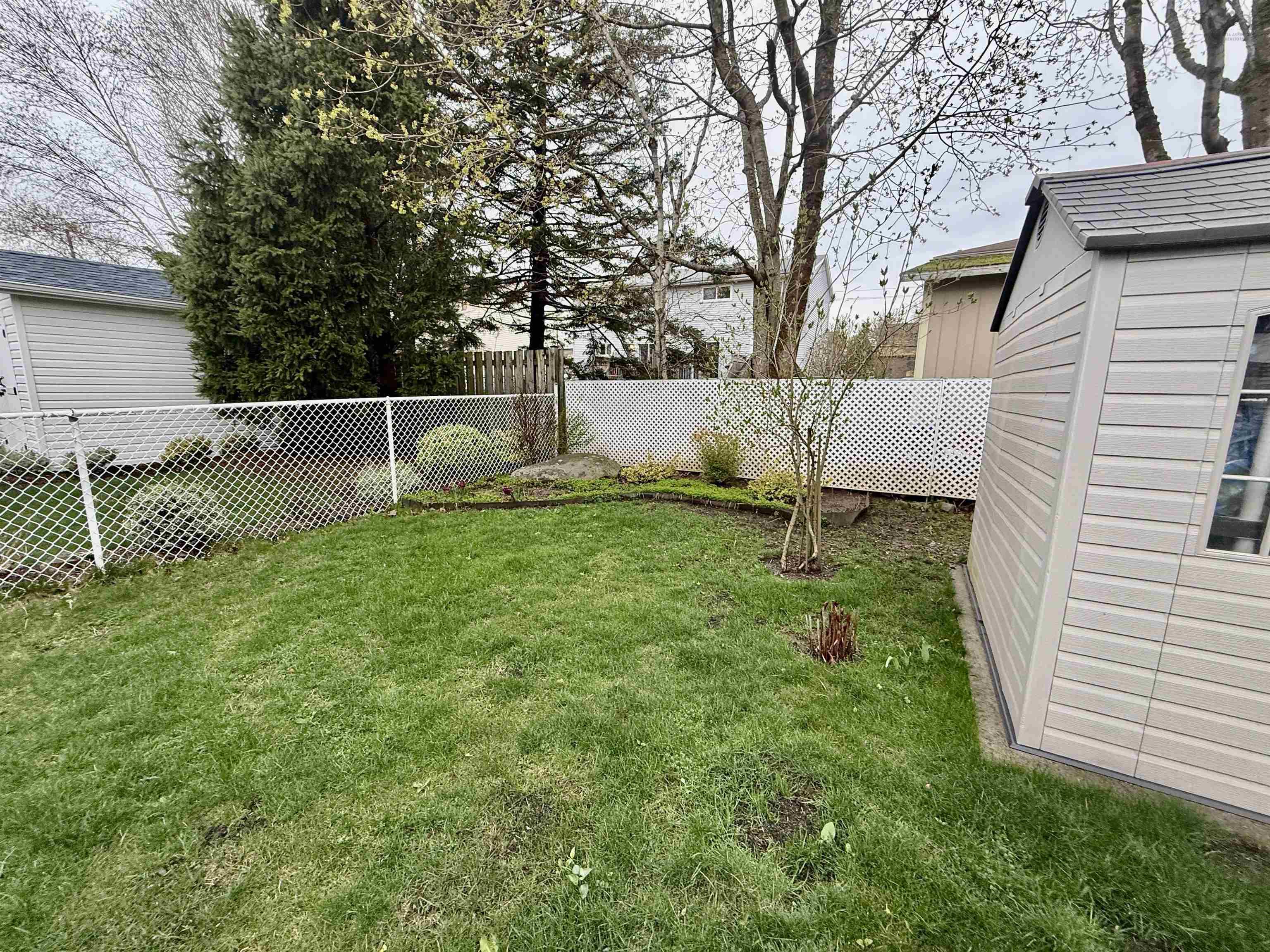 7 Venice Court, Dartmouth, NS (MLS 202610528)