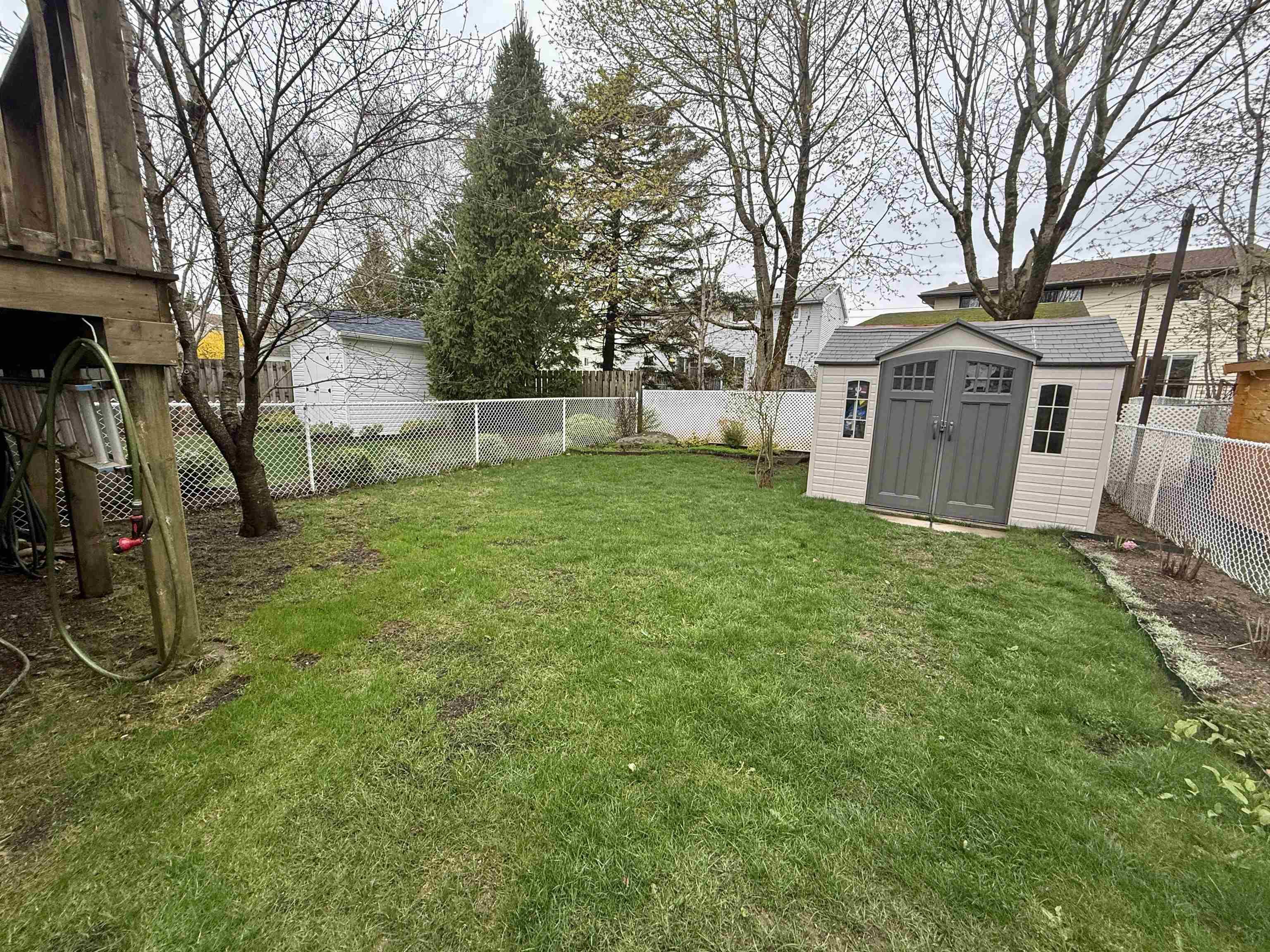 7 Venice Court, Dartmouth, NS (MLS 202610528)