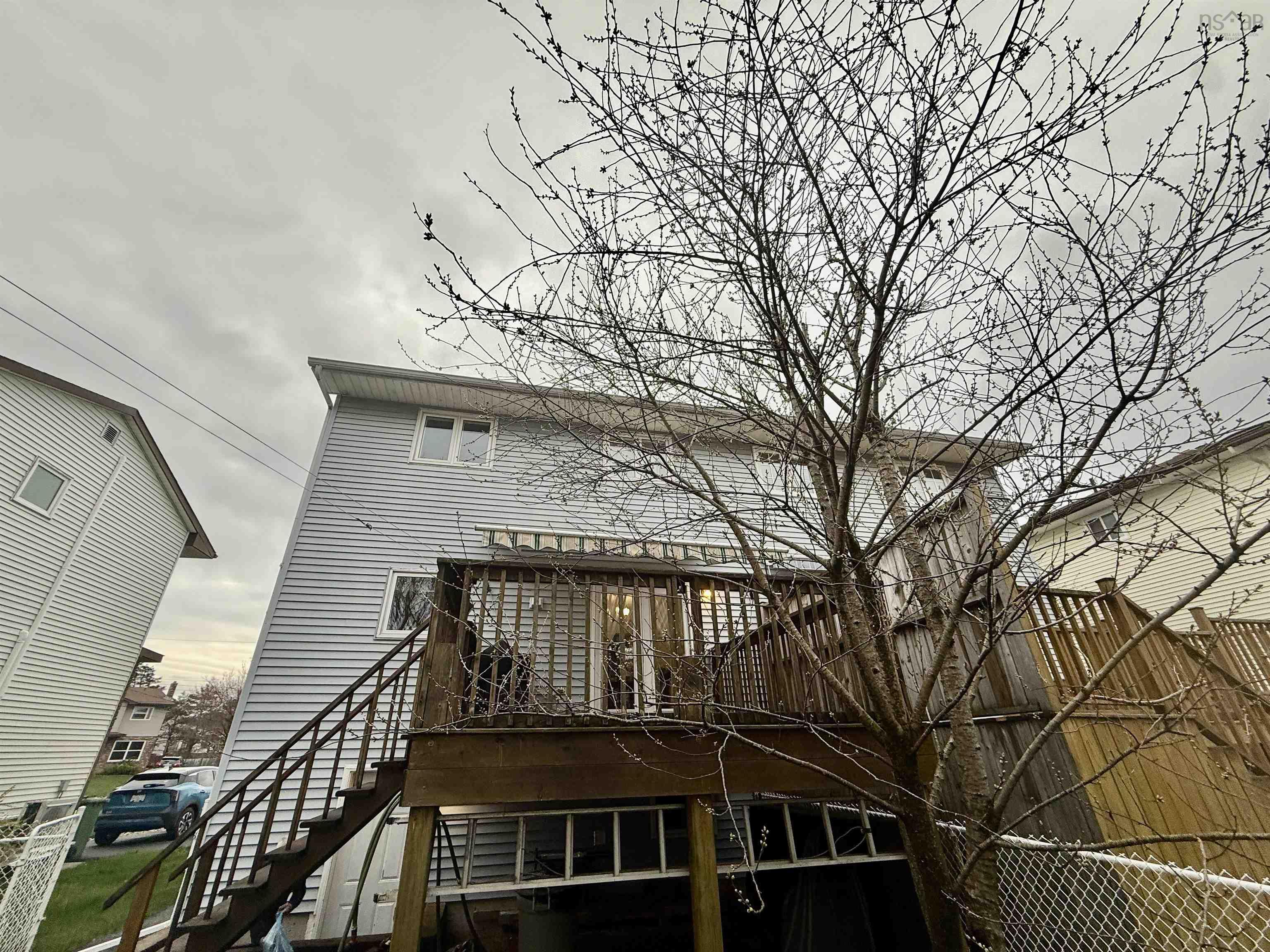 7 Venice Court, Dartmouth, NS (MLS 202610528)