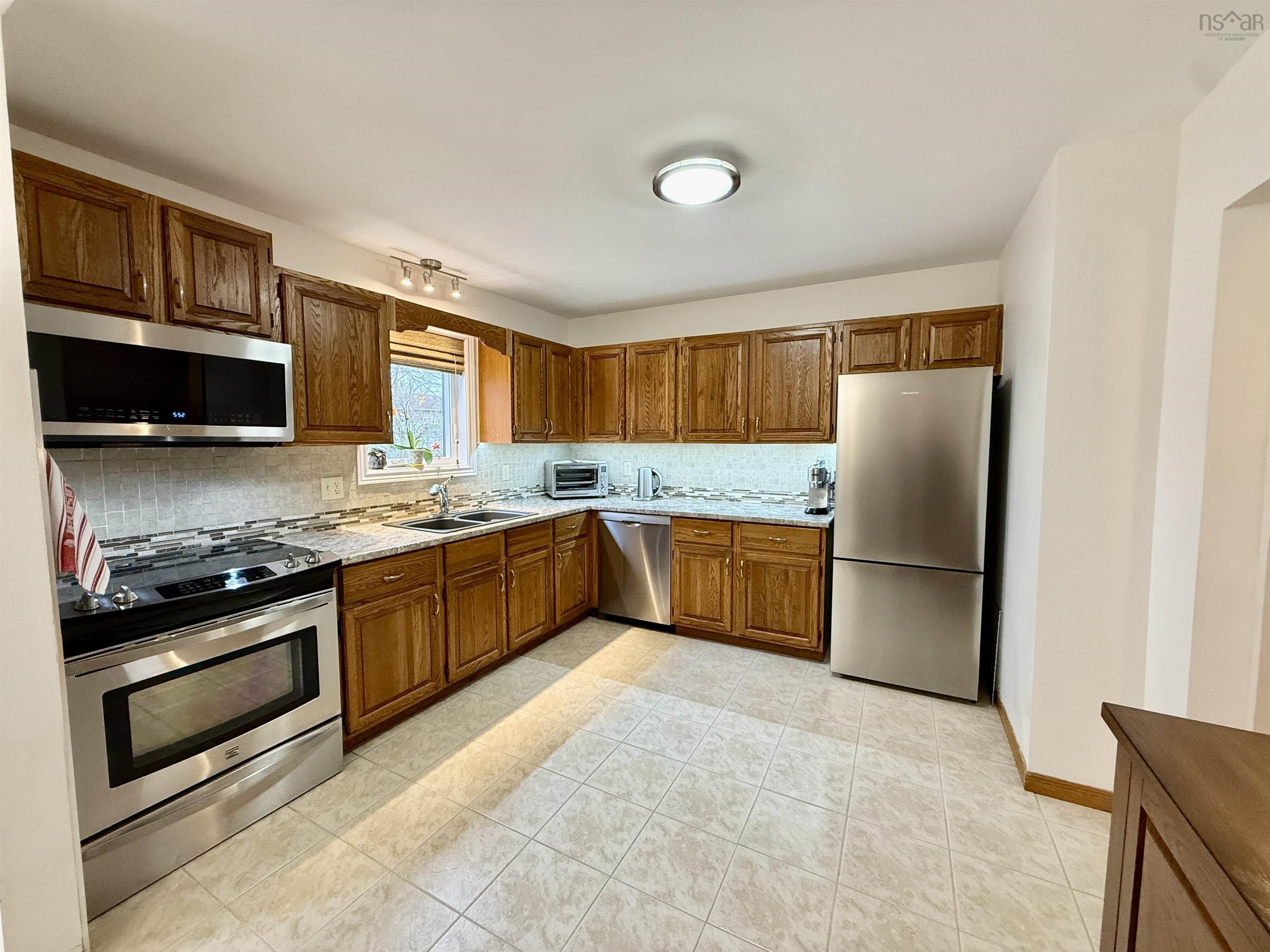 7 Venice Court, Dartmouth, NS (MLS 202610528)