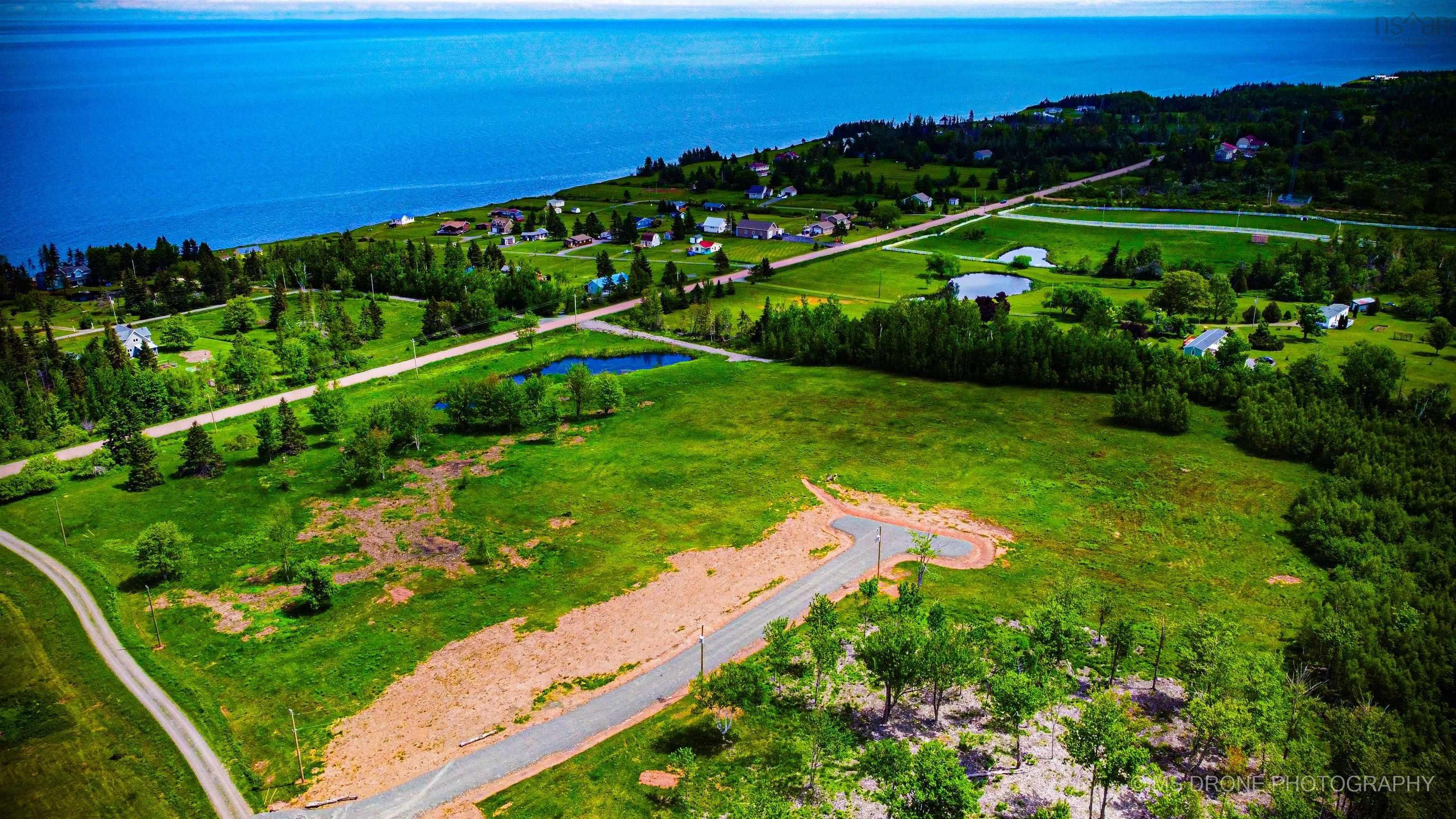 $76,665.00: 3 Gulf Shore Road, Gulf Shore
