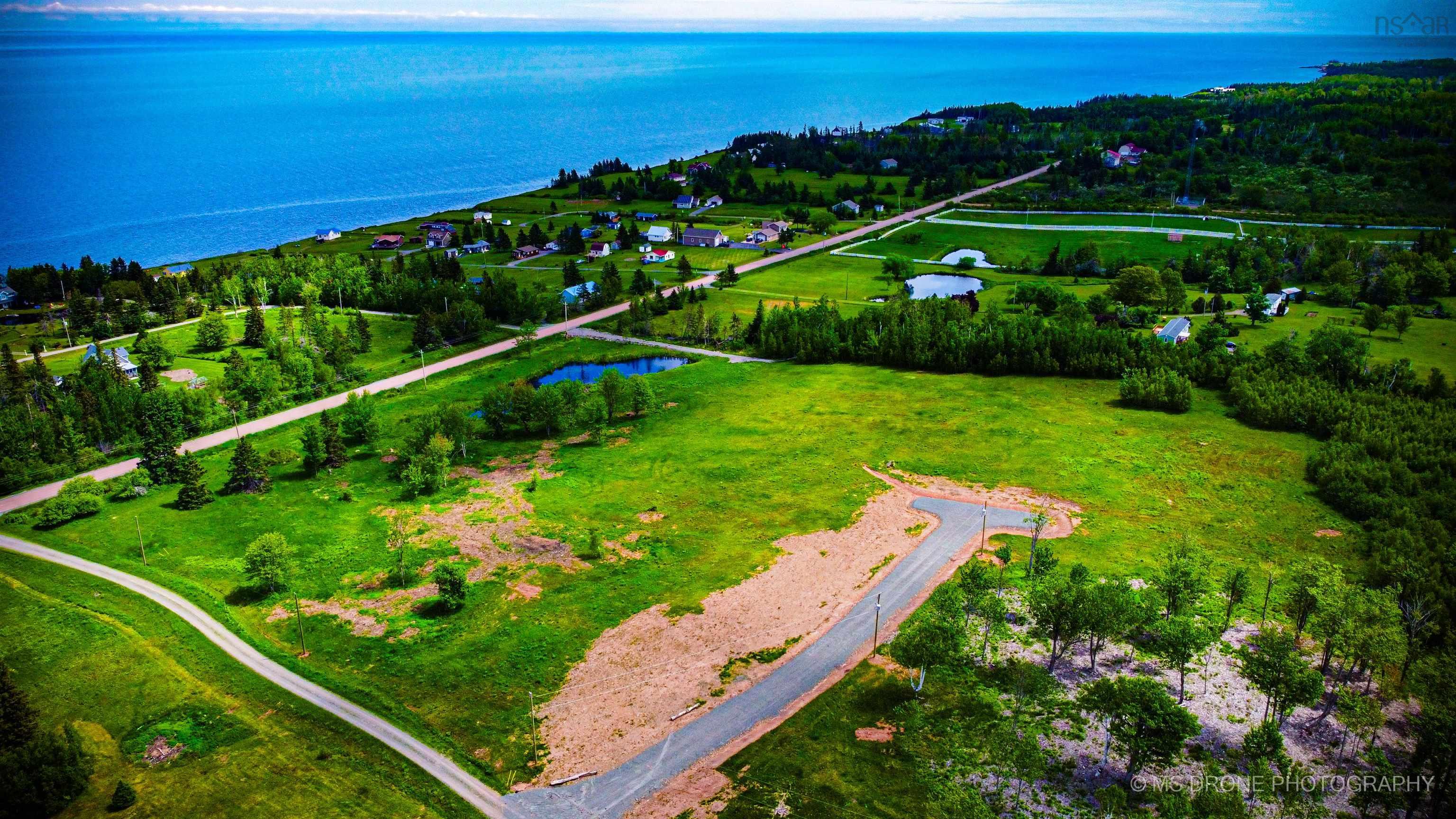 $76,665.00: 3 Gulf Shore Road, Gulf Shore