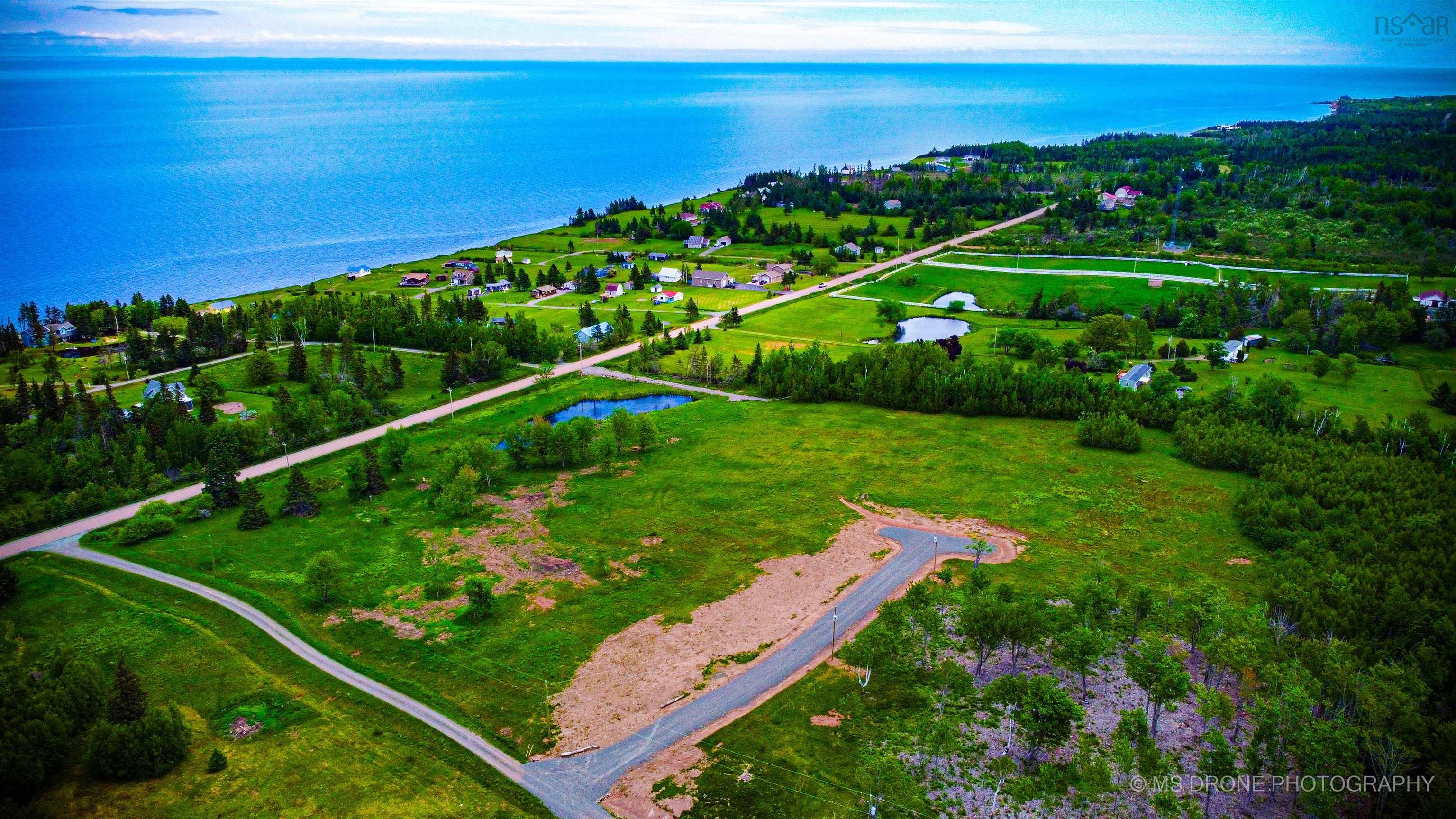 $76,665.00: 3 Gulf Shore Road, Gulf Shore