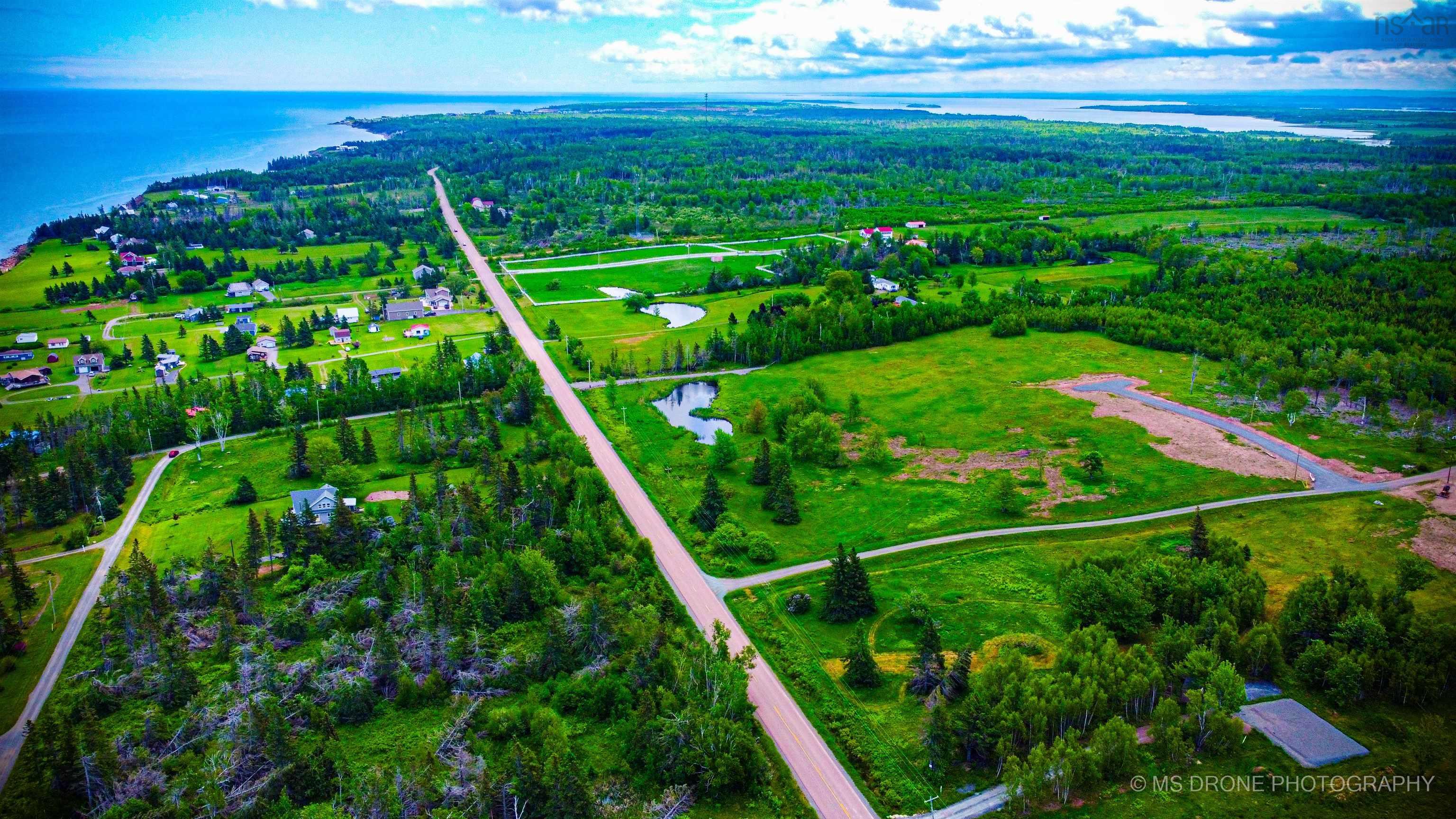 $76,665.00: 3 Gulf Shore Road, Gulf Shore