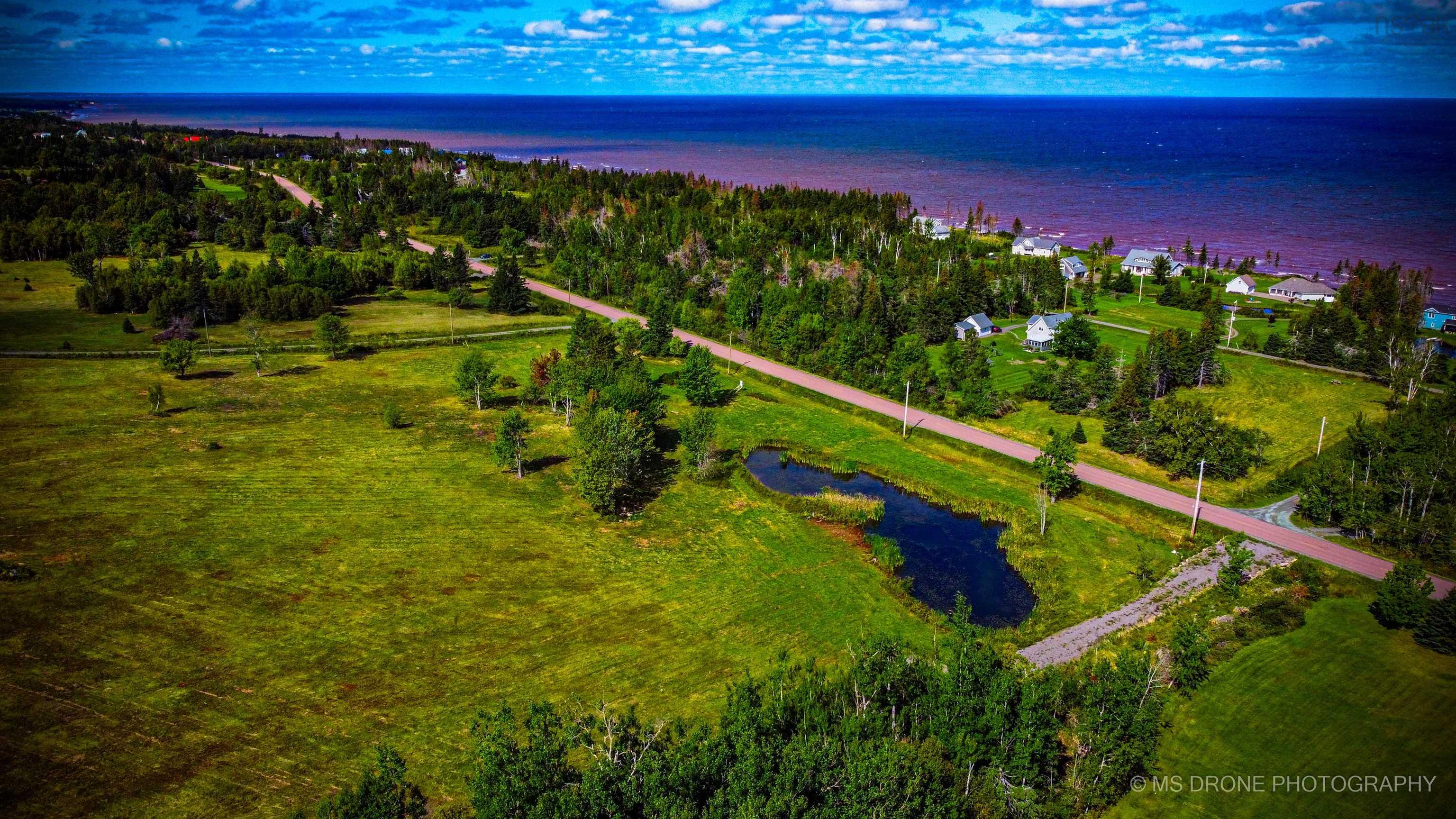 $76,665.00: 3 Gulf Shore Road, Gulf Shore