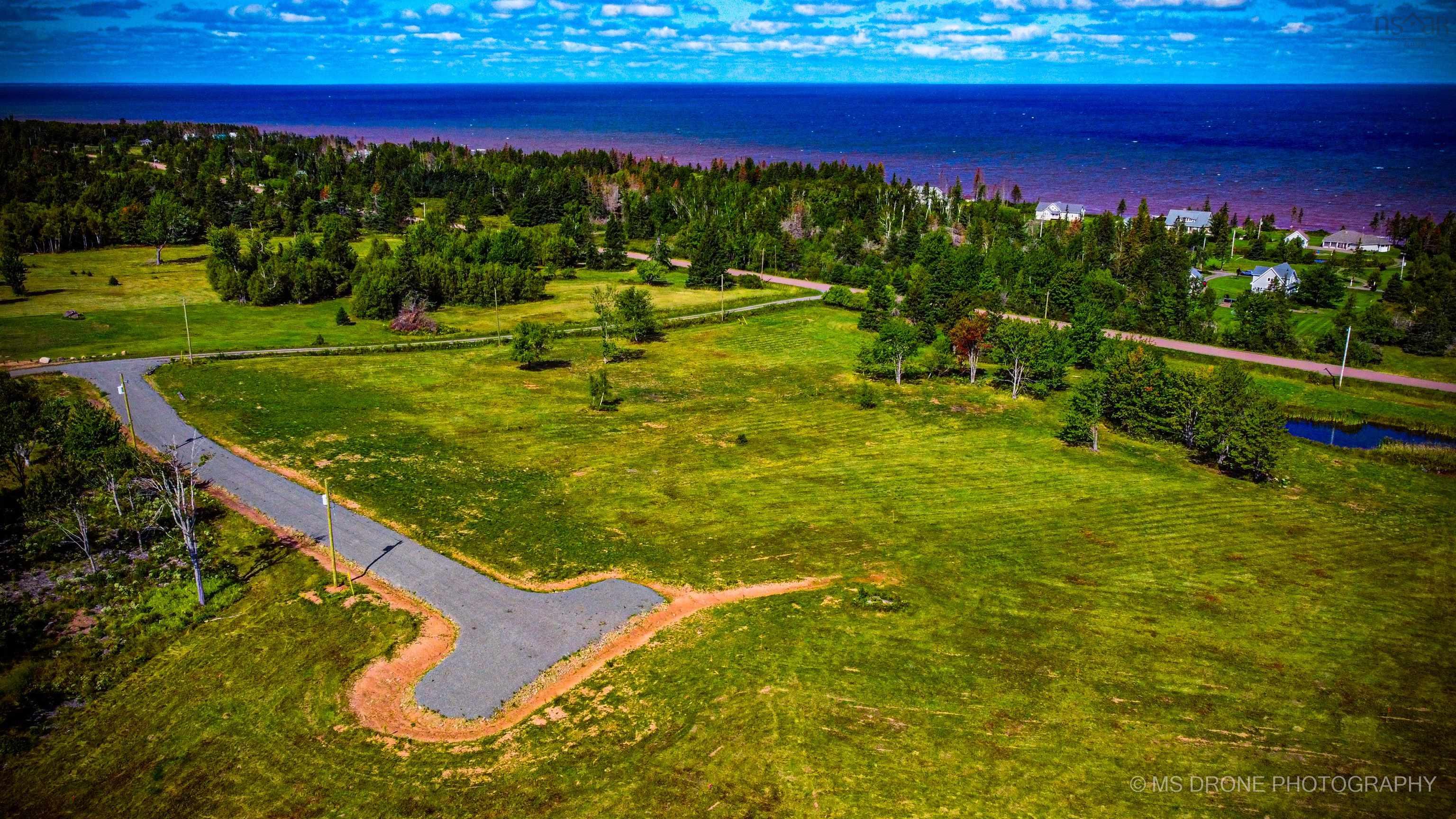 $76,665.00: 3 Gulf Shore Road, Gulf Shore