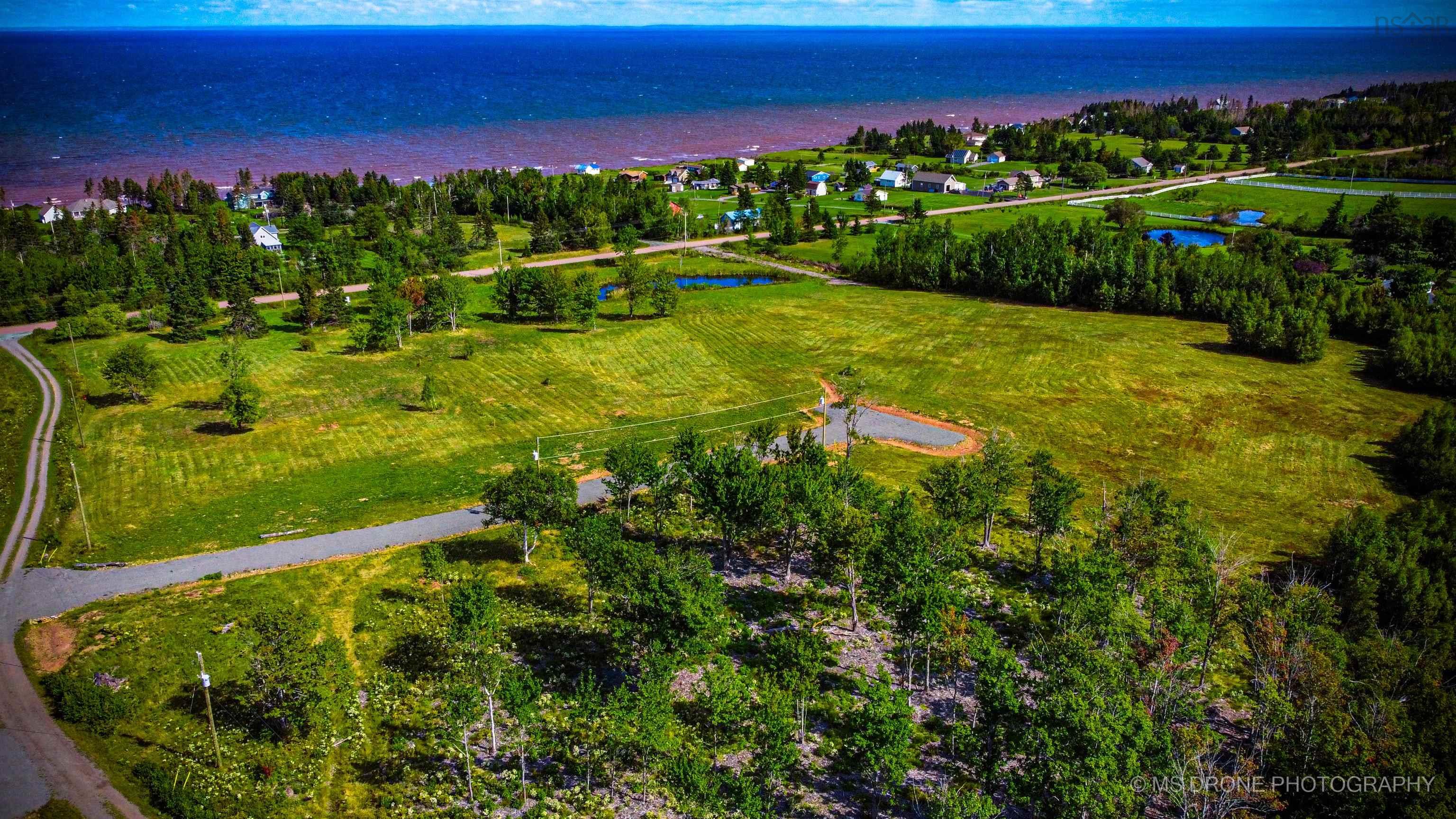 $76,665.00: 3 Gulf Shore Road, Gulf Shore