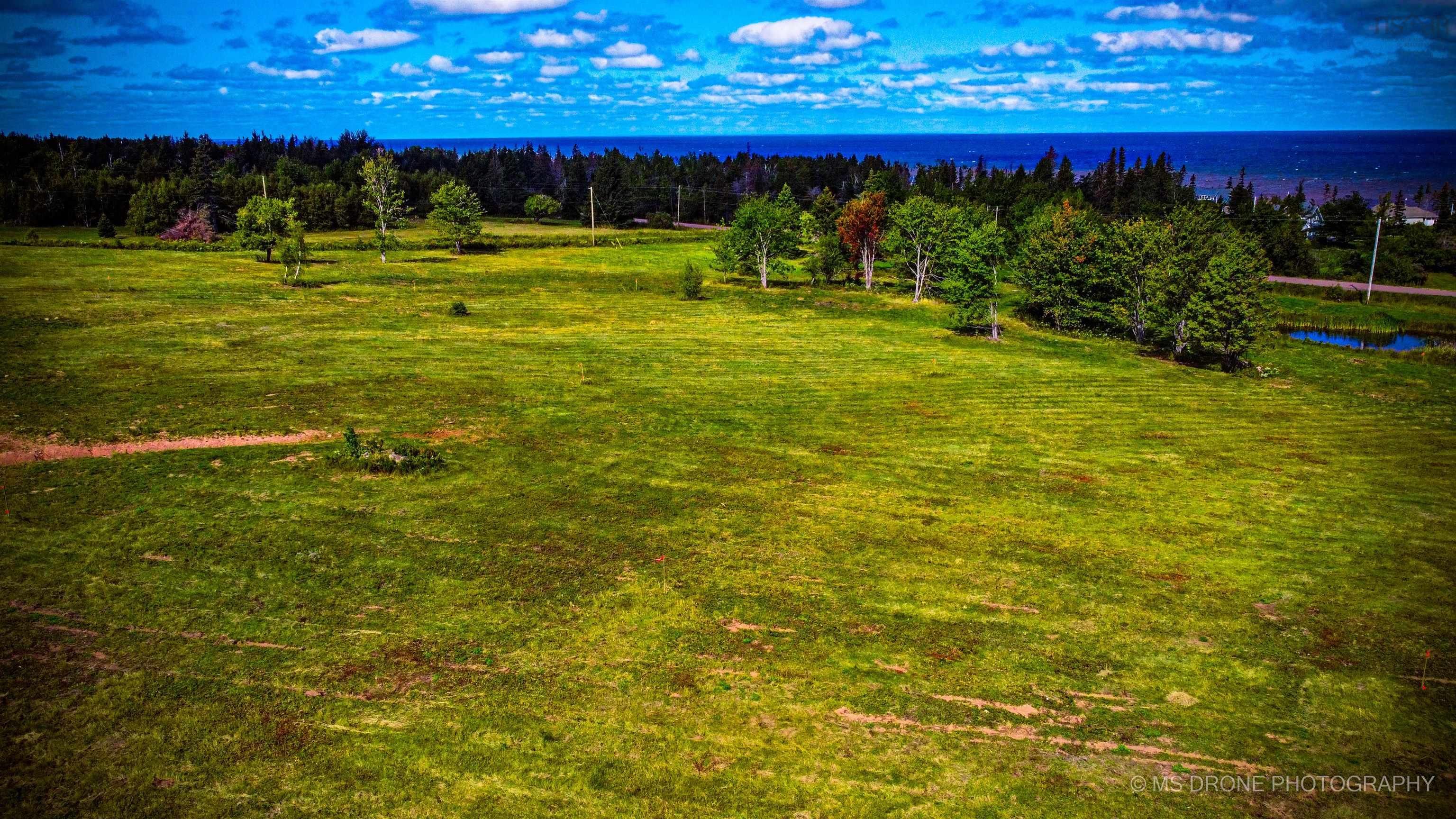 $76,665.00: 3 Gulf Shore Road, Gulf Shore
