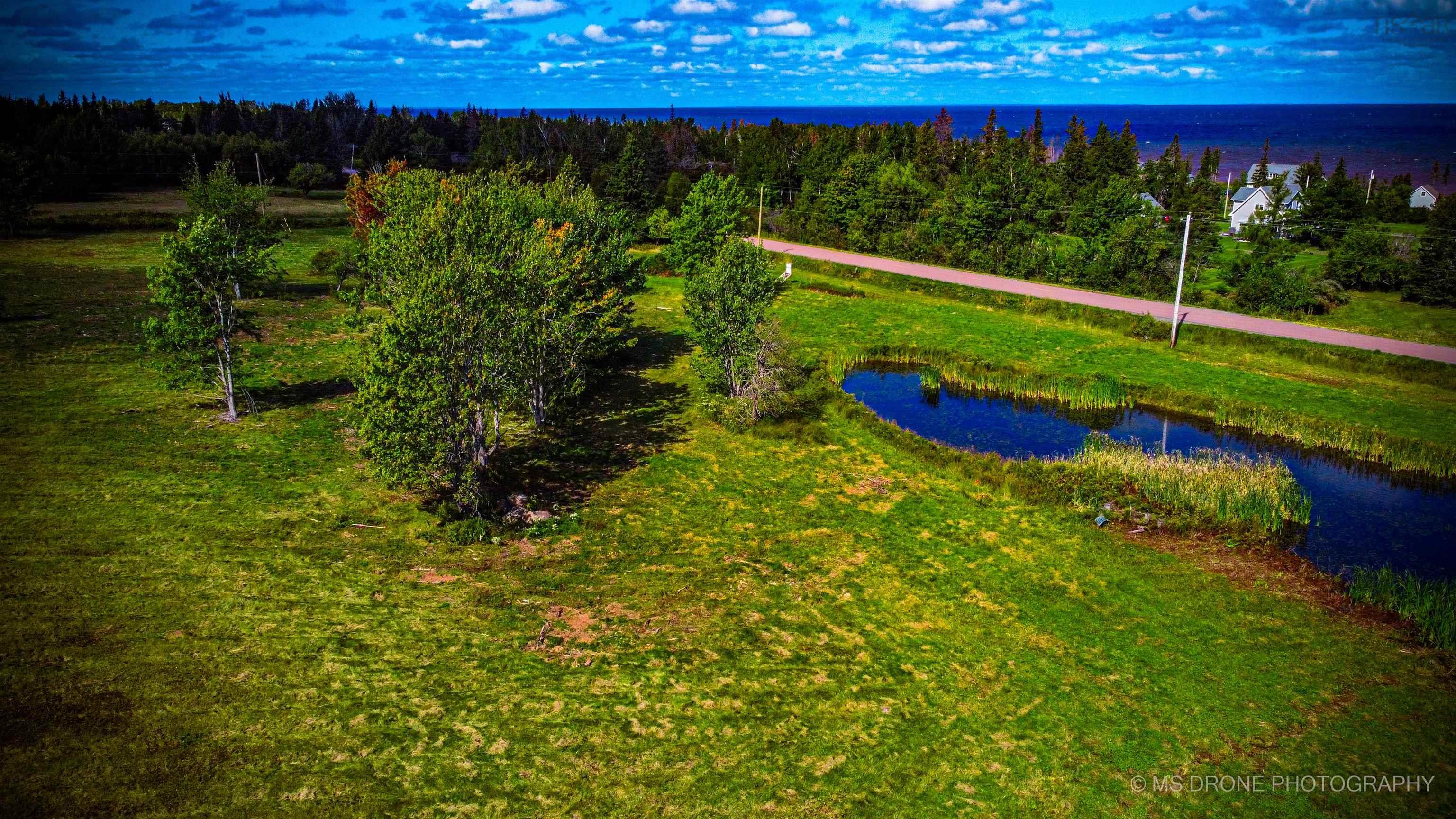 $76,665.00: 3 Gulf Shore Road, Gulf Shore