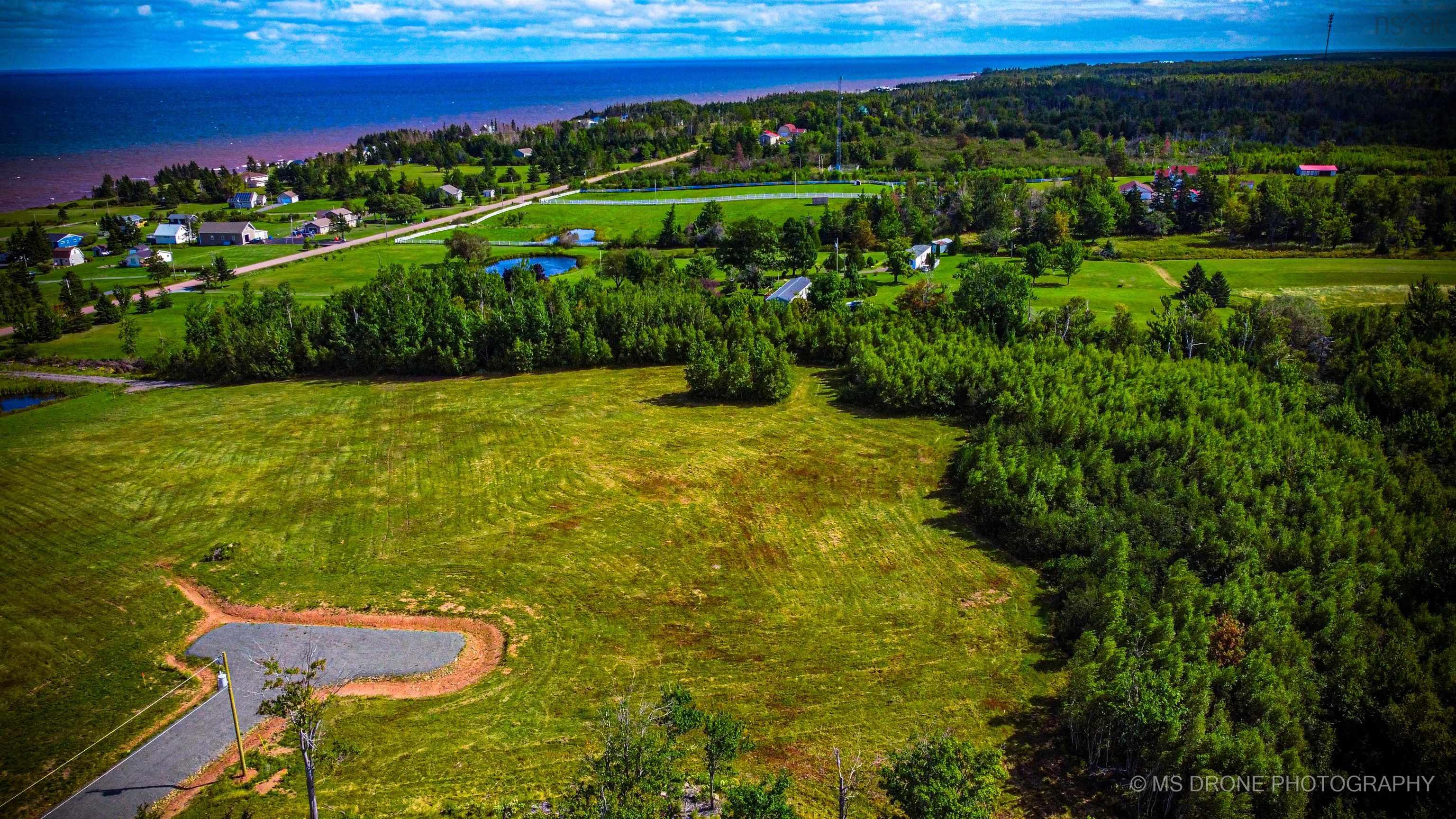 $53,865.00: 4 Gulf Shore Road, Gulf Shore