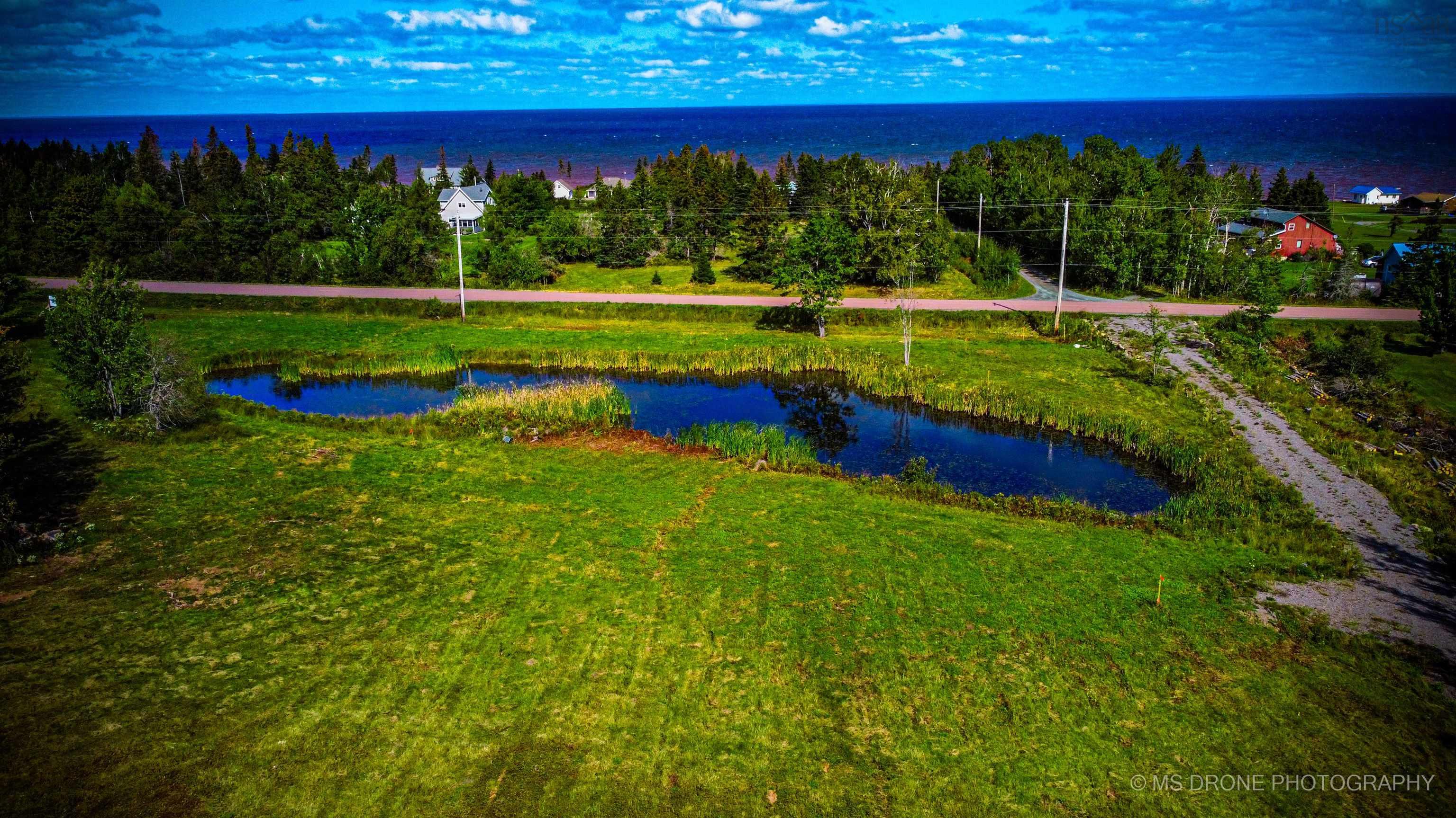 $53,865.00: 4 Gulf Shore Road, Gulf Shore