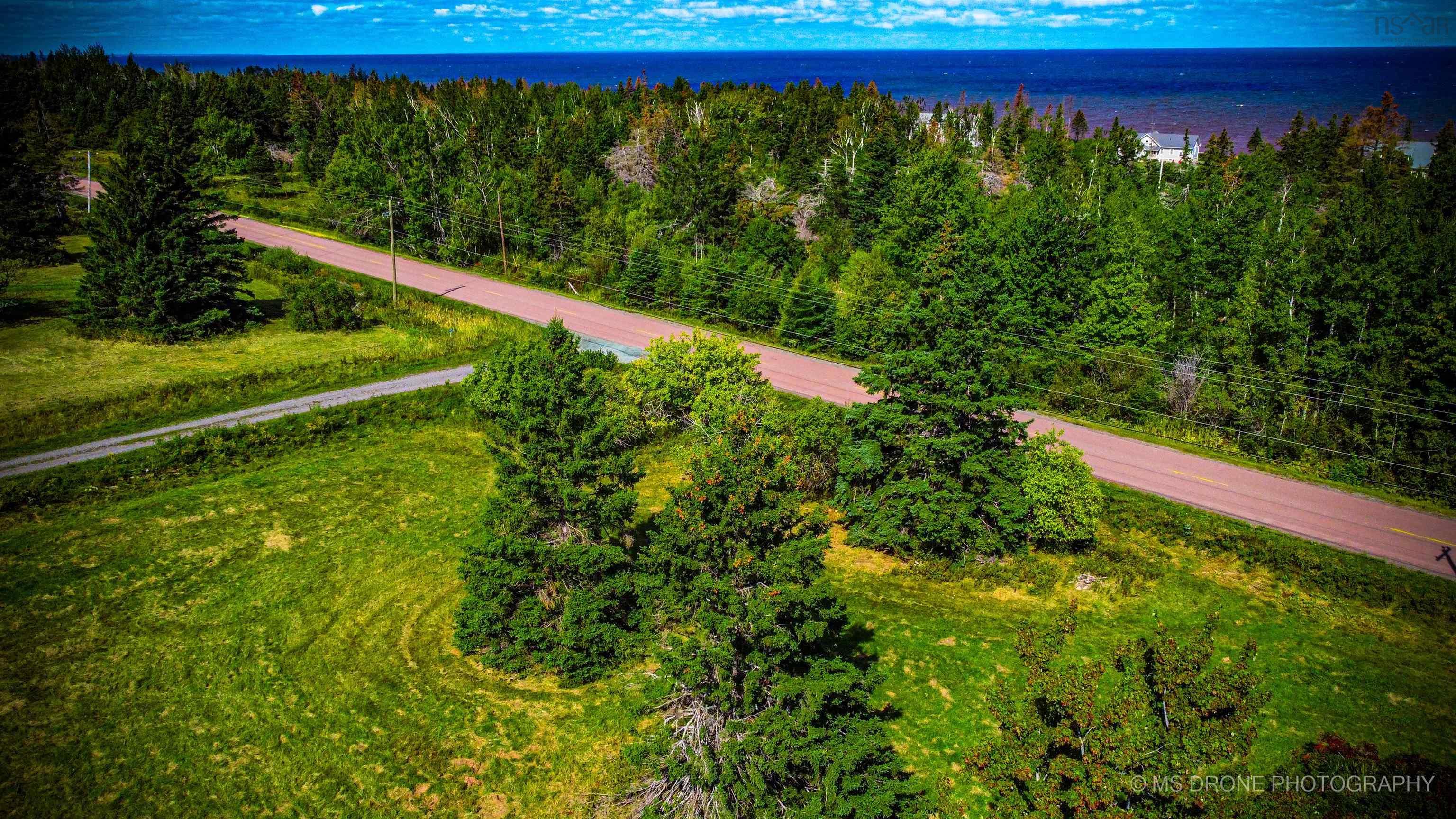 $53,865.00: 4 Gulf Shore Road, Gulf Shore