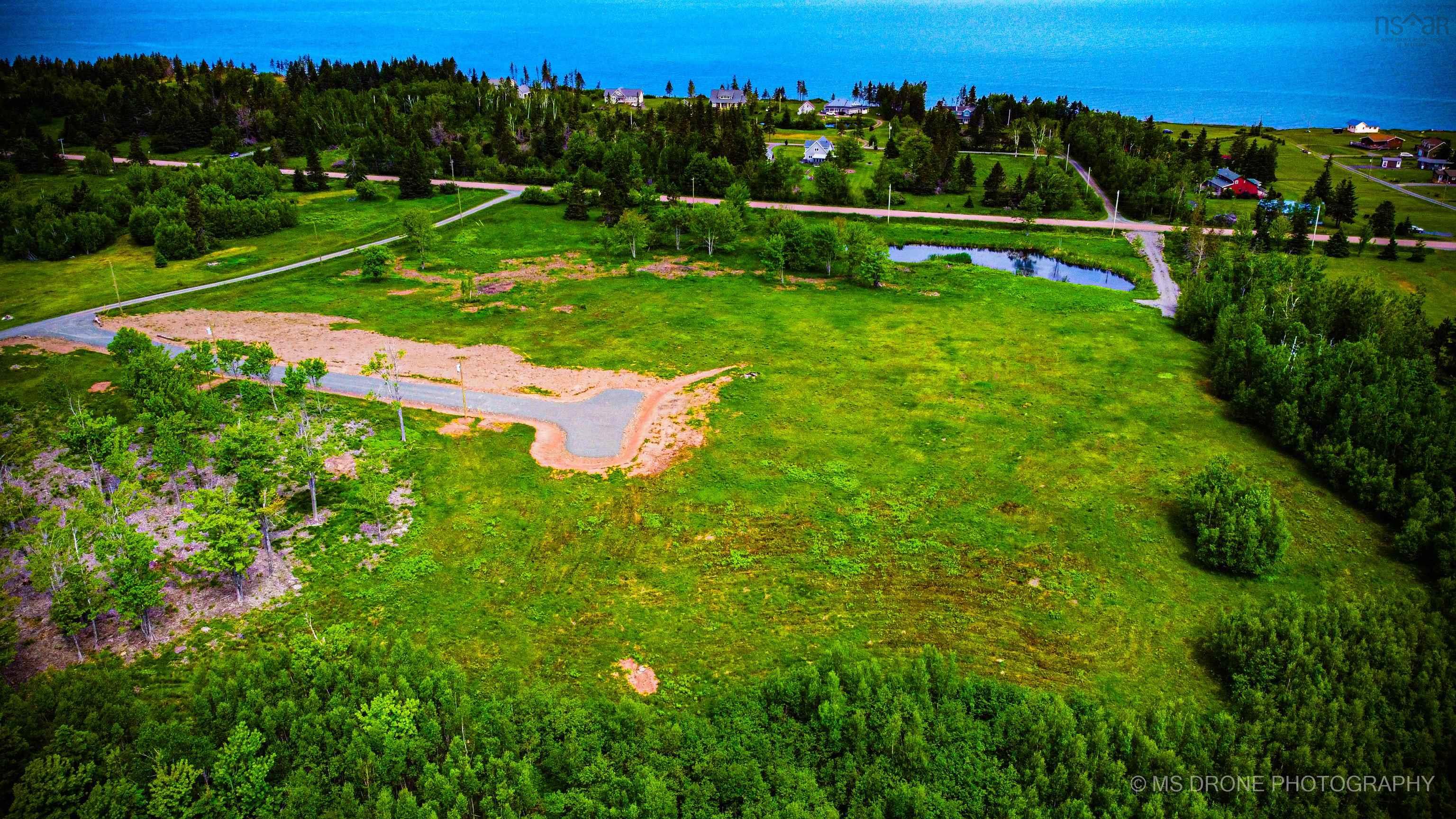 $53,865.00: 4 Gulf Shore Road, Gulf Shore