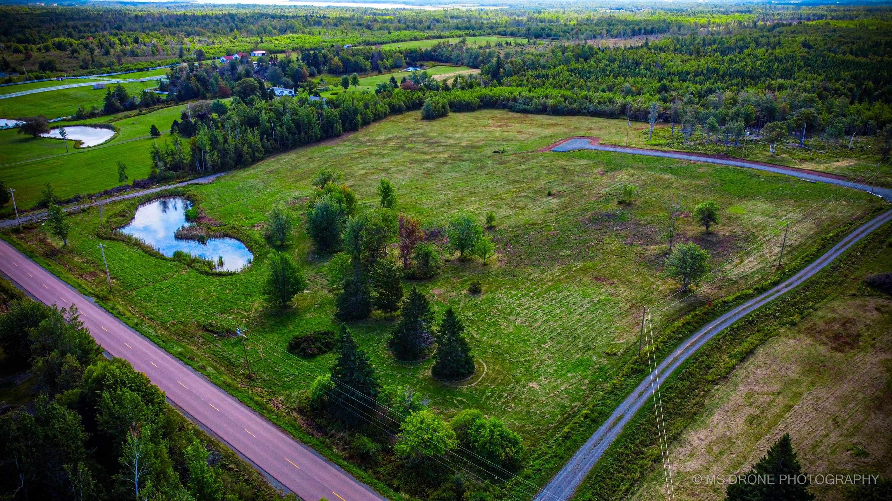 $53,865.00: 4 Gulf Shore Road, Gulf Shore