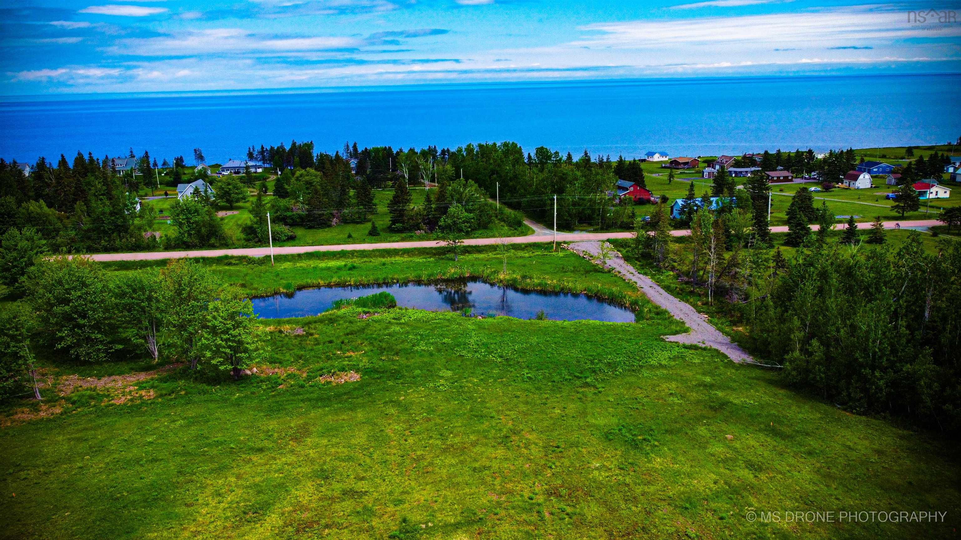 $53,865.00: 4 Gulf Shore Road, Gulf Shore