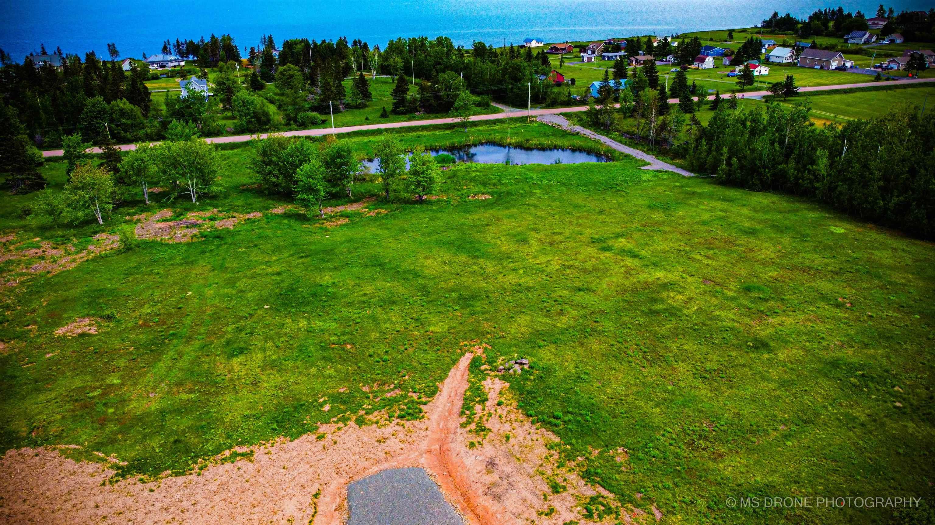 $53,865.00: 4 Gulf Shore Road, Gulf Shore