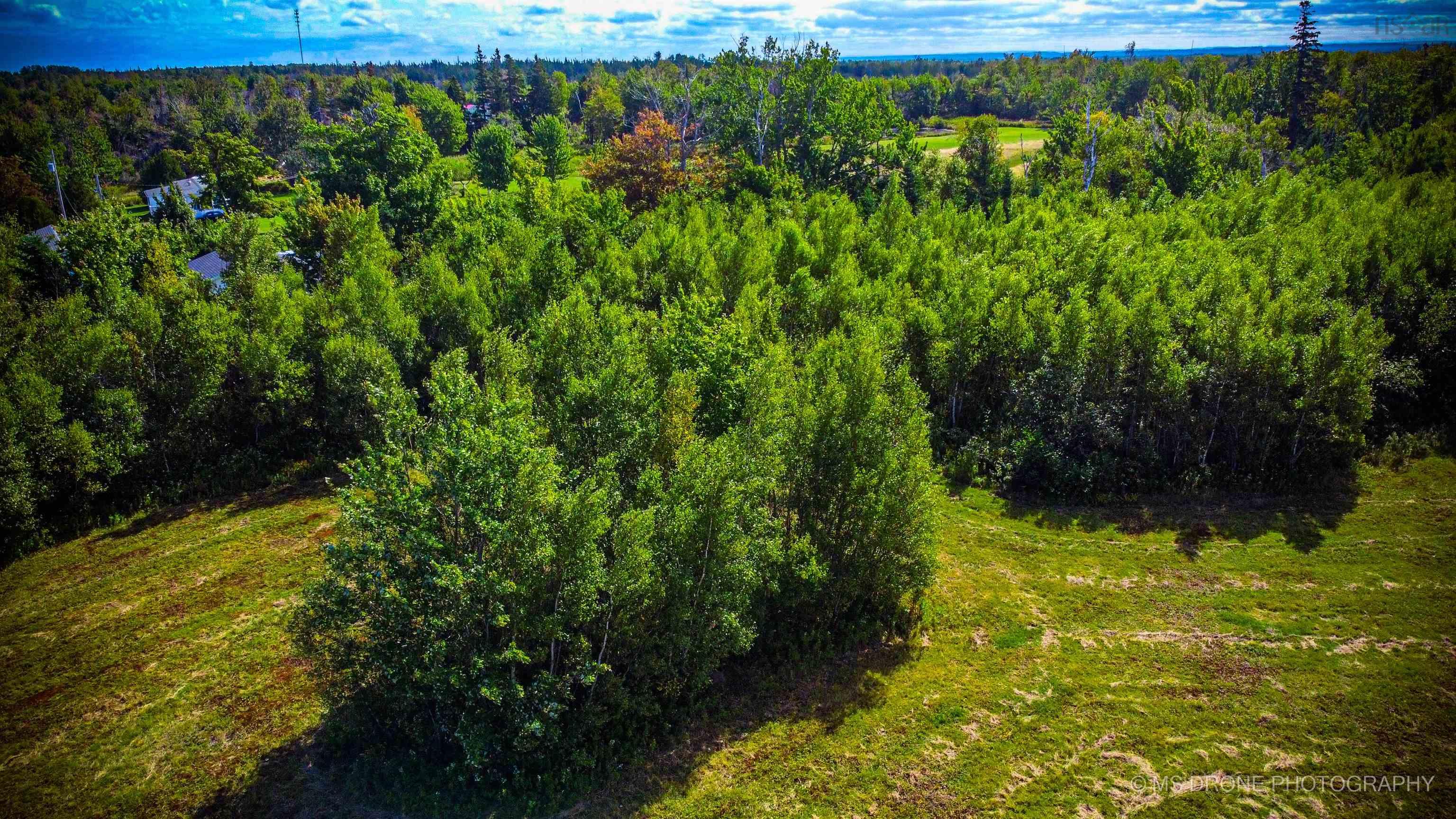 $65,265.00: 5 Gulf Shore Road, Gulf Shore