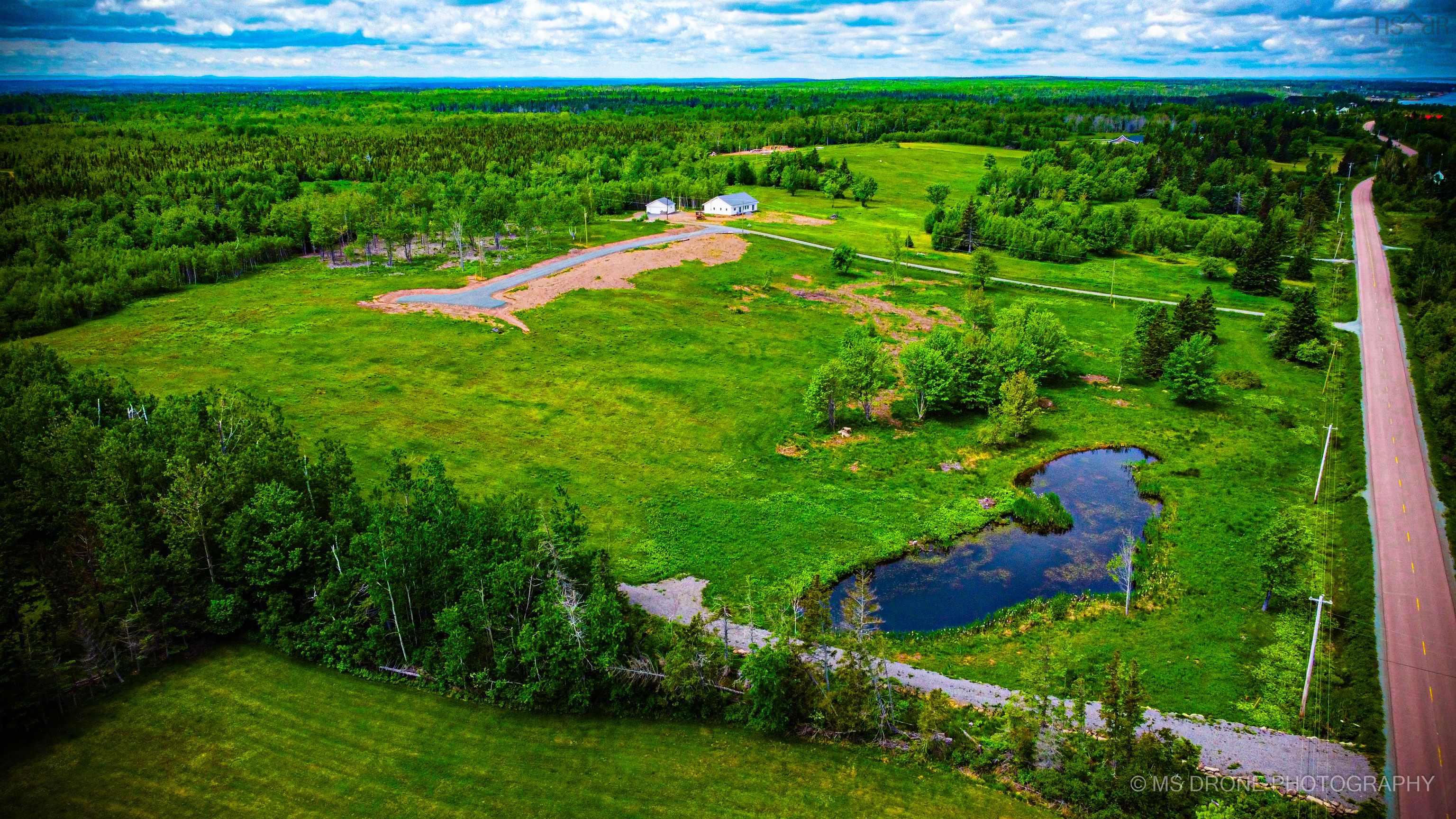 $65,265.00: 5 Gulf Shore Road, Gulf Shore